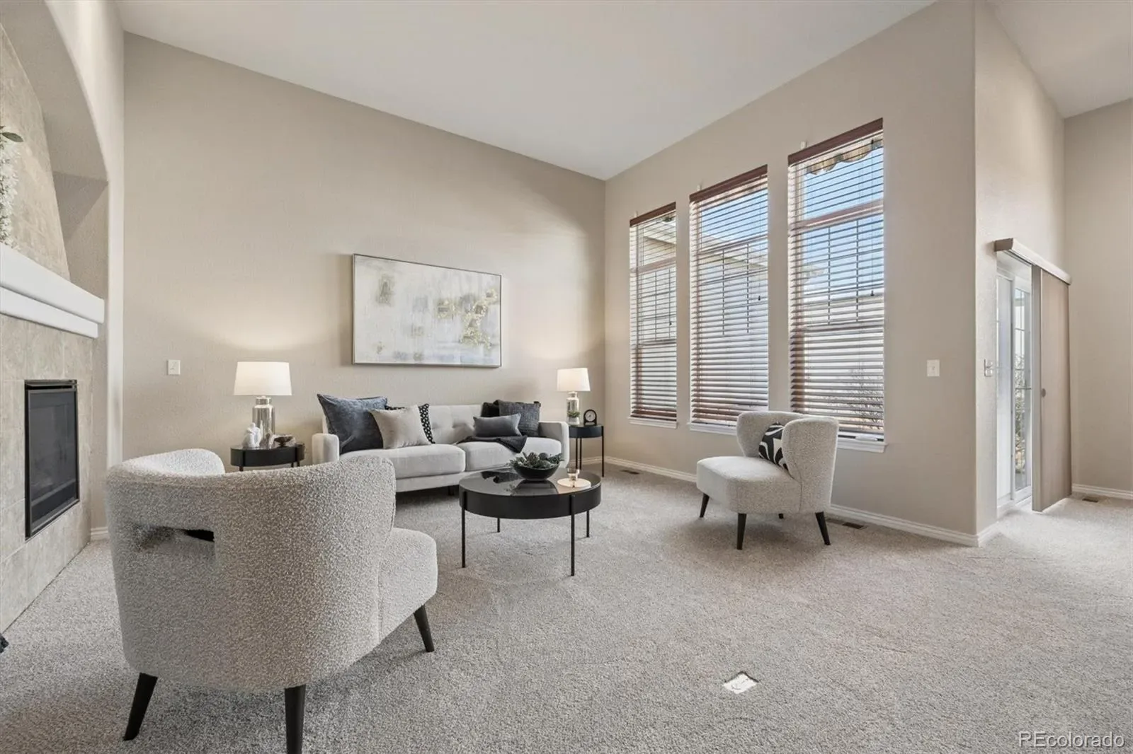 03132026011223 1600 13