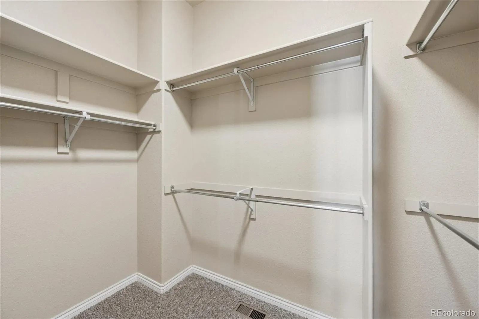 03132026011223 1600 14