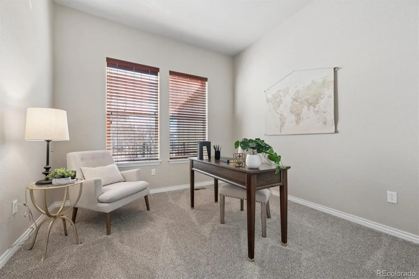 03132026011223 1600 15