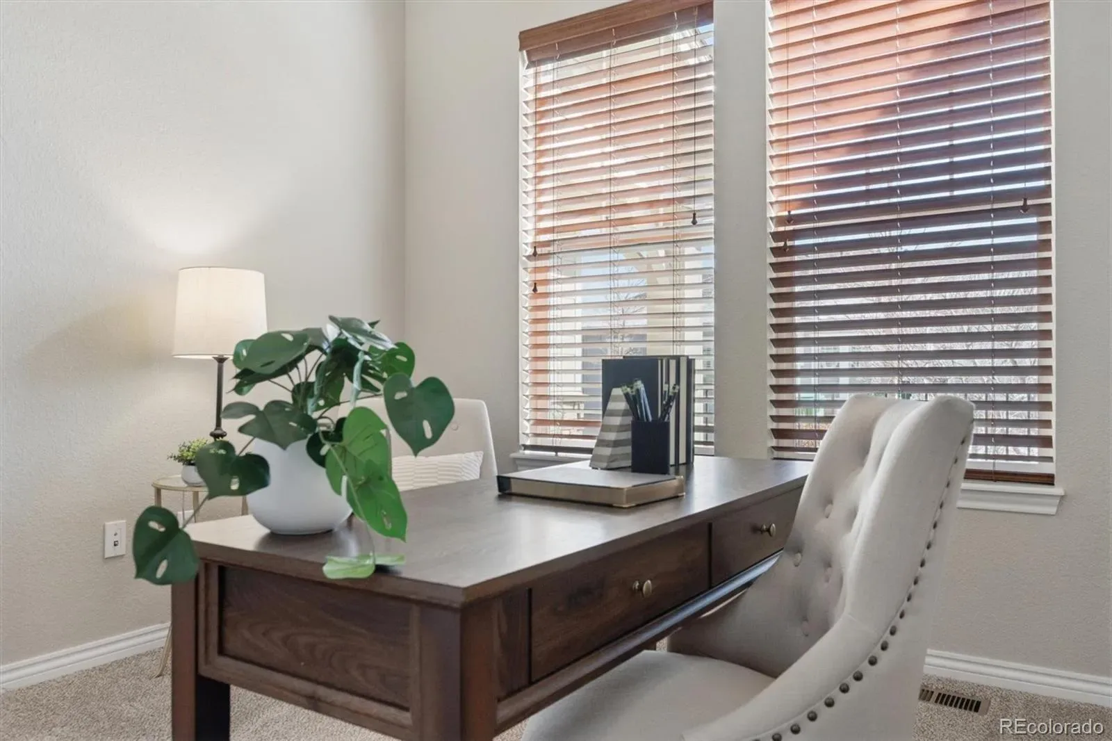 03132026011223 1600 16