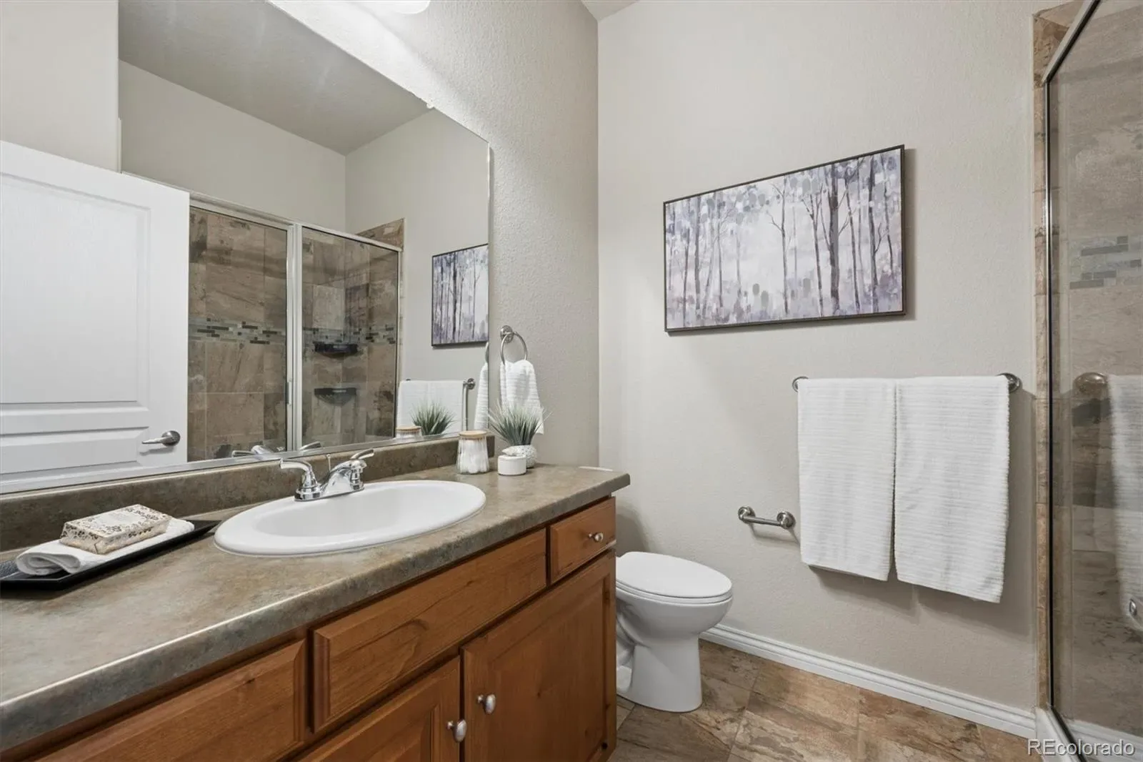 03132026011223 1600 17