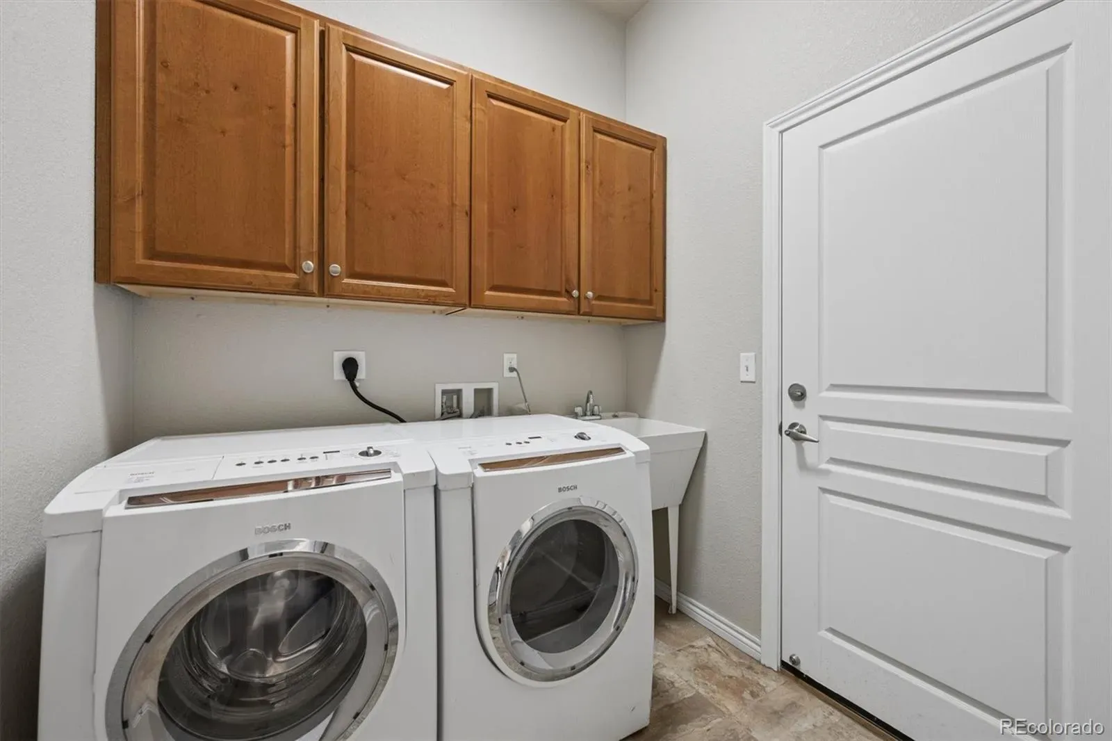 03132026011223 1600 18