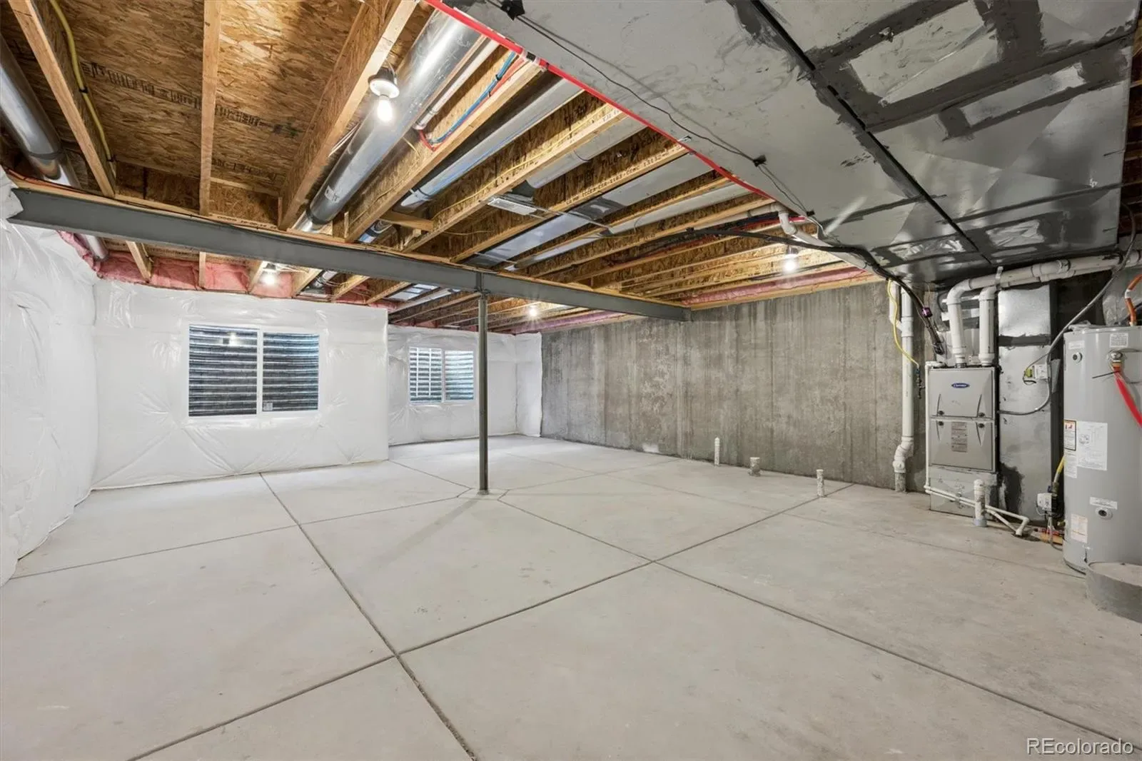 03132026011223 1600 19