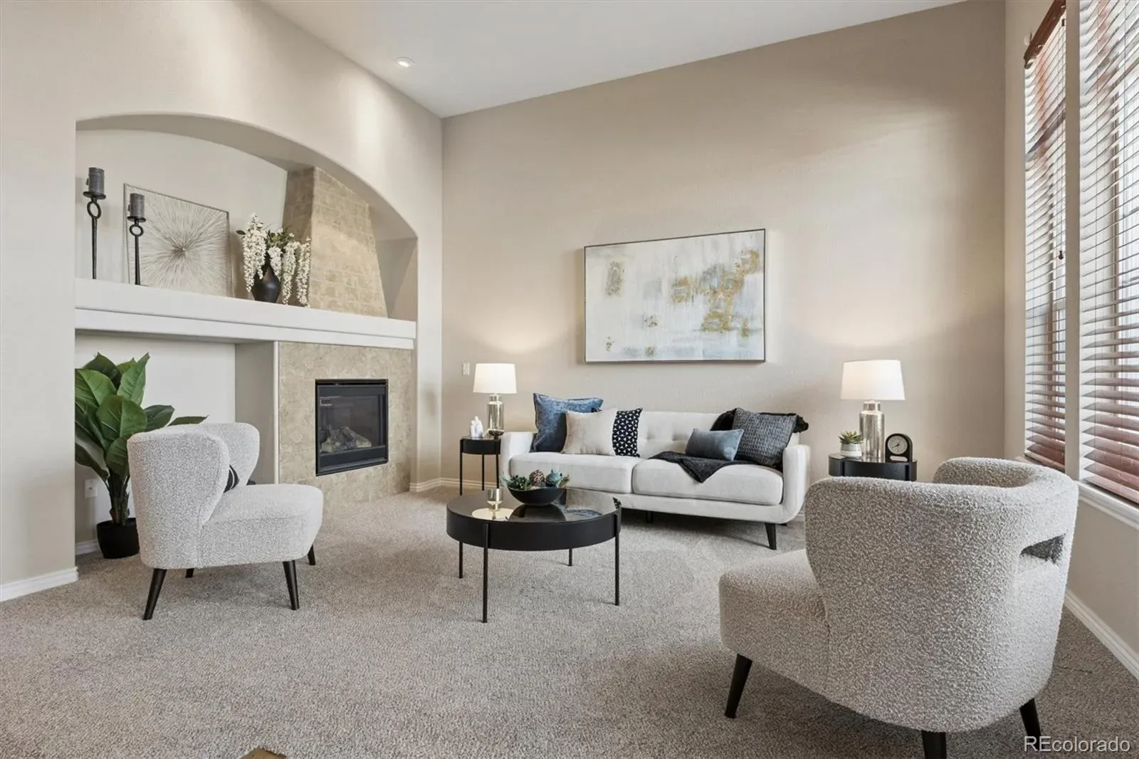 03132026011223 1600 2