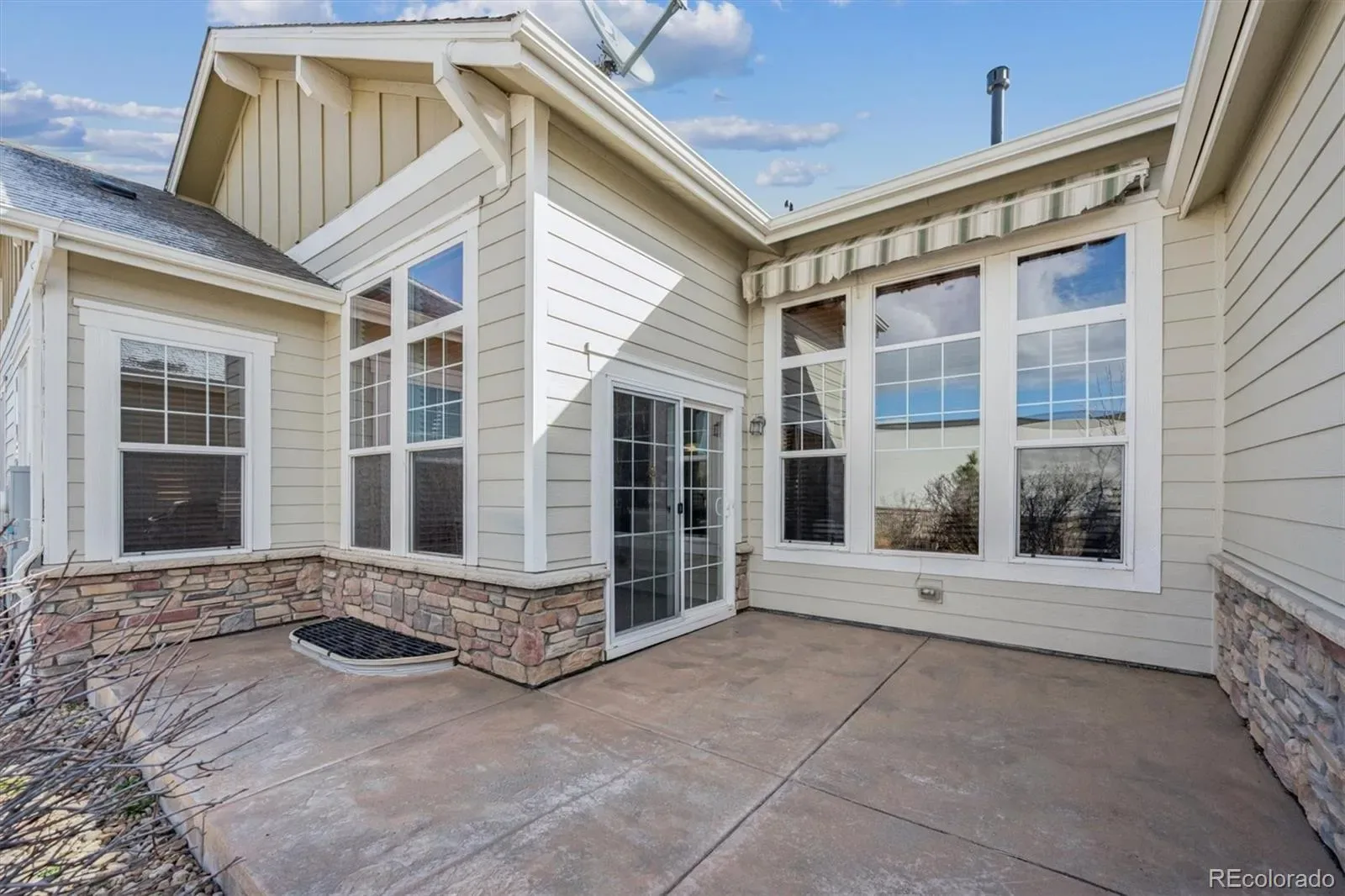 03132026011223 1600 21