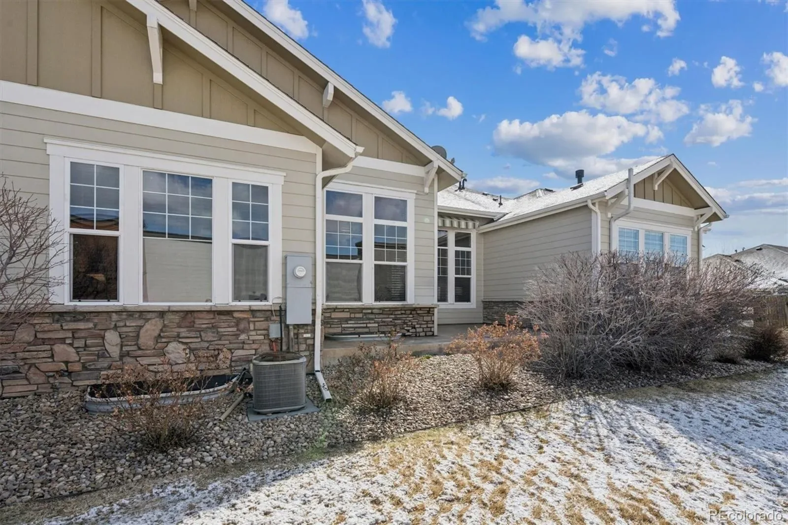 03132026011223 1600 22