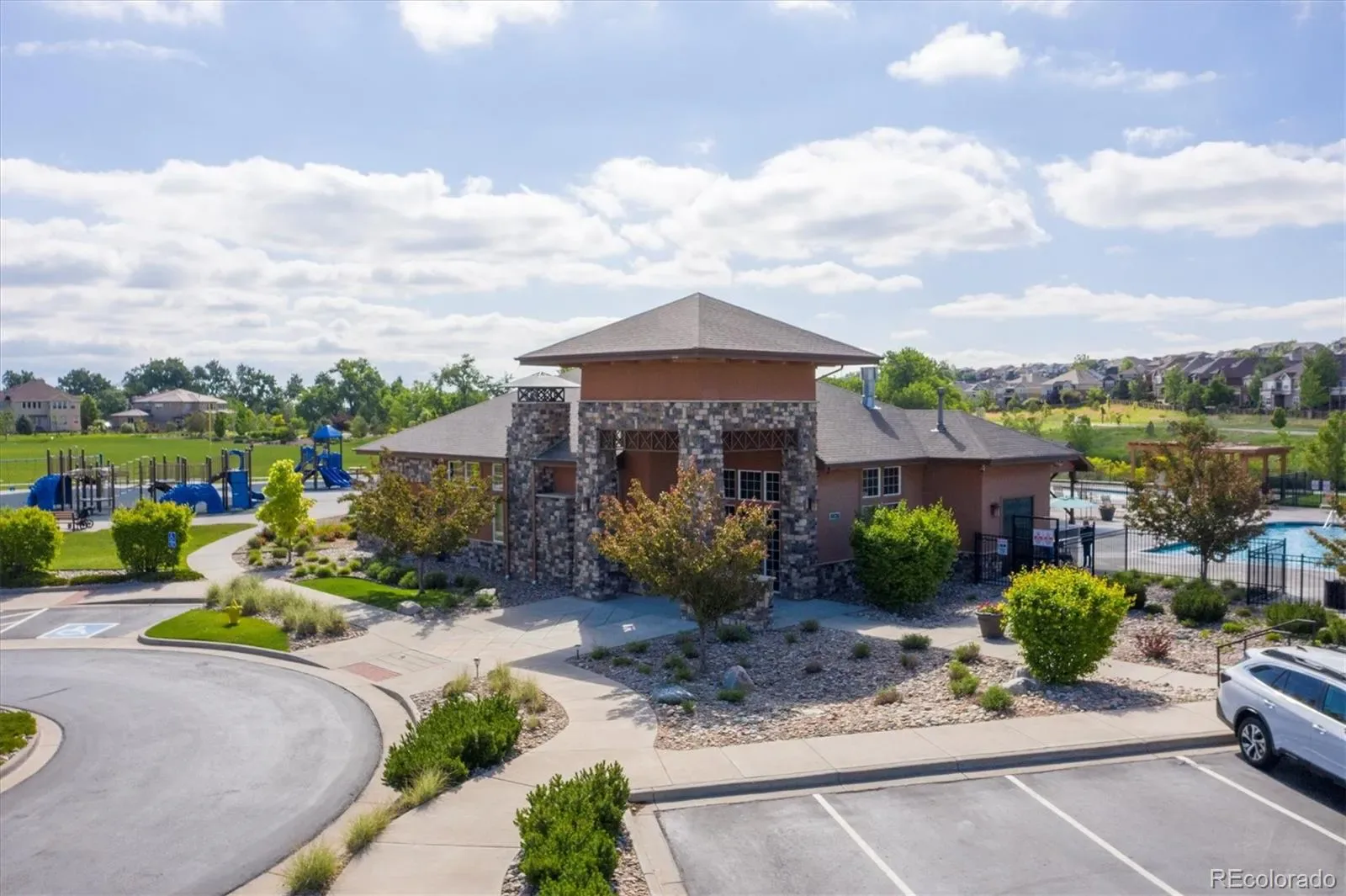 03132026011223 1600 24