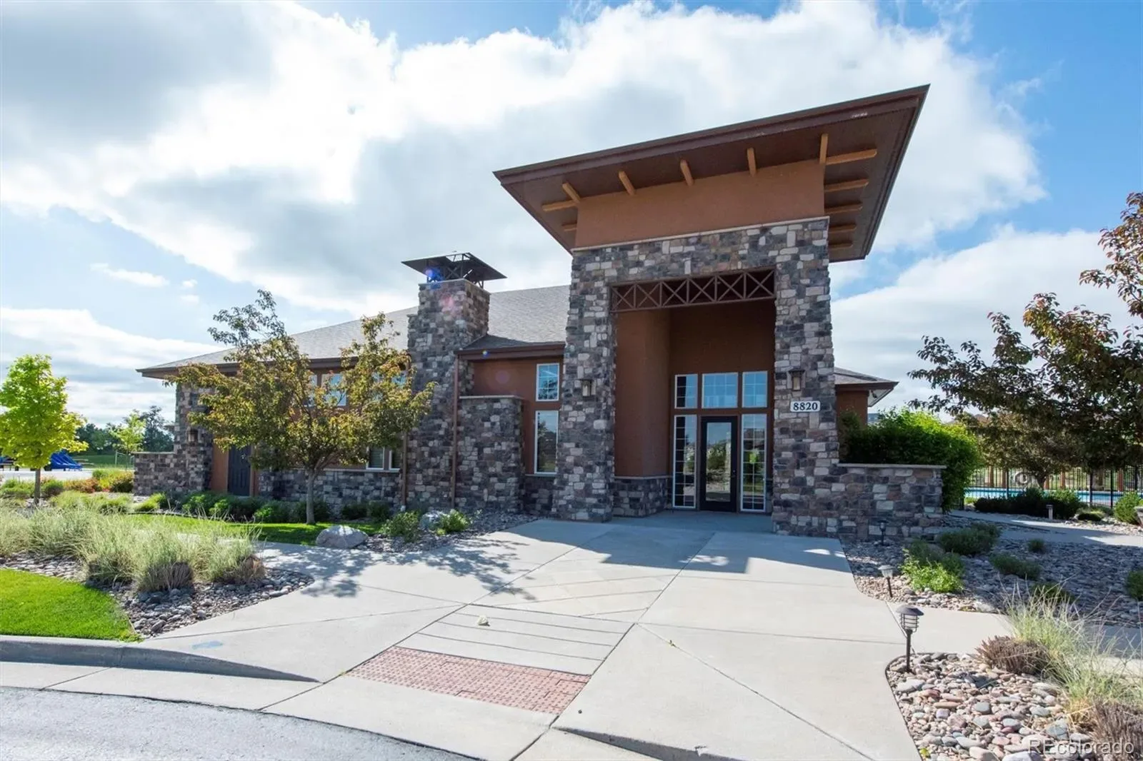 03132026011223 1600 25