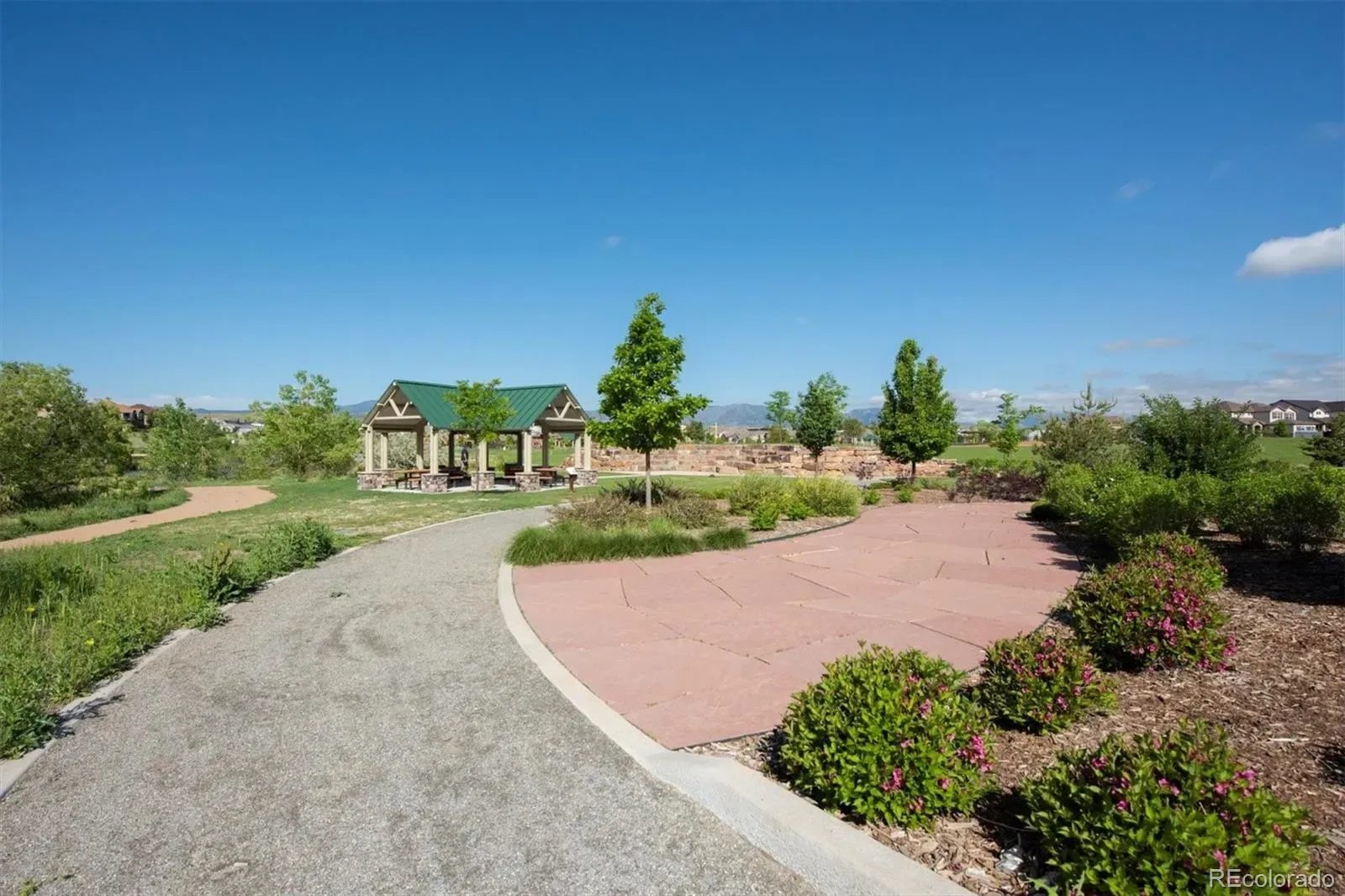 03132026011223 1600 28