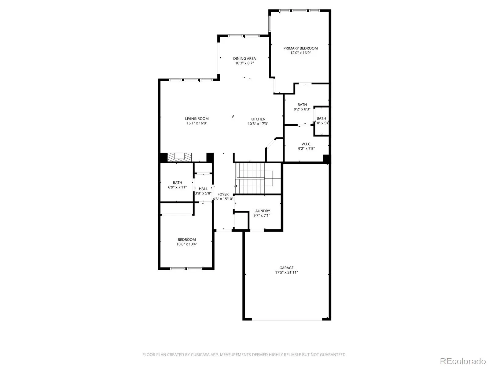 03132026011223 1600 29