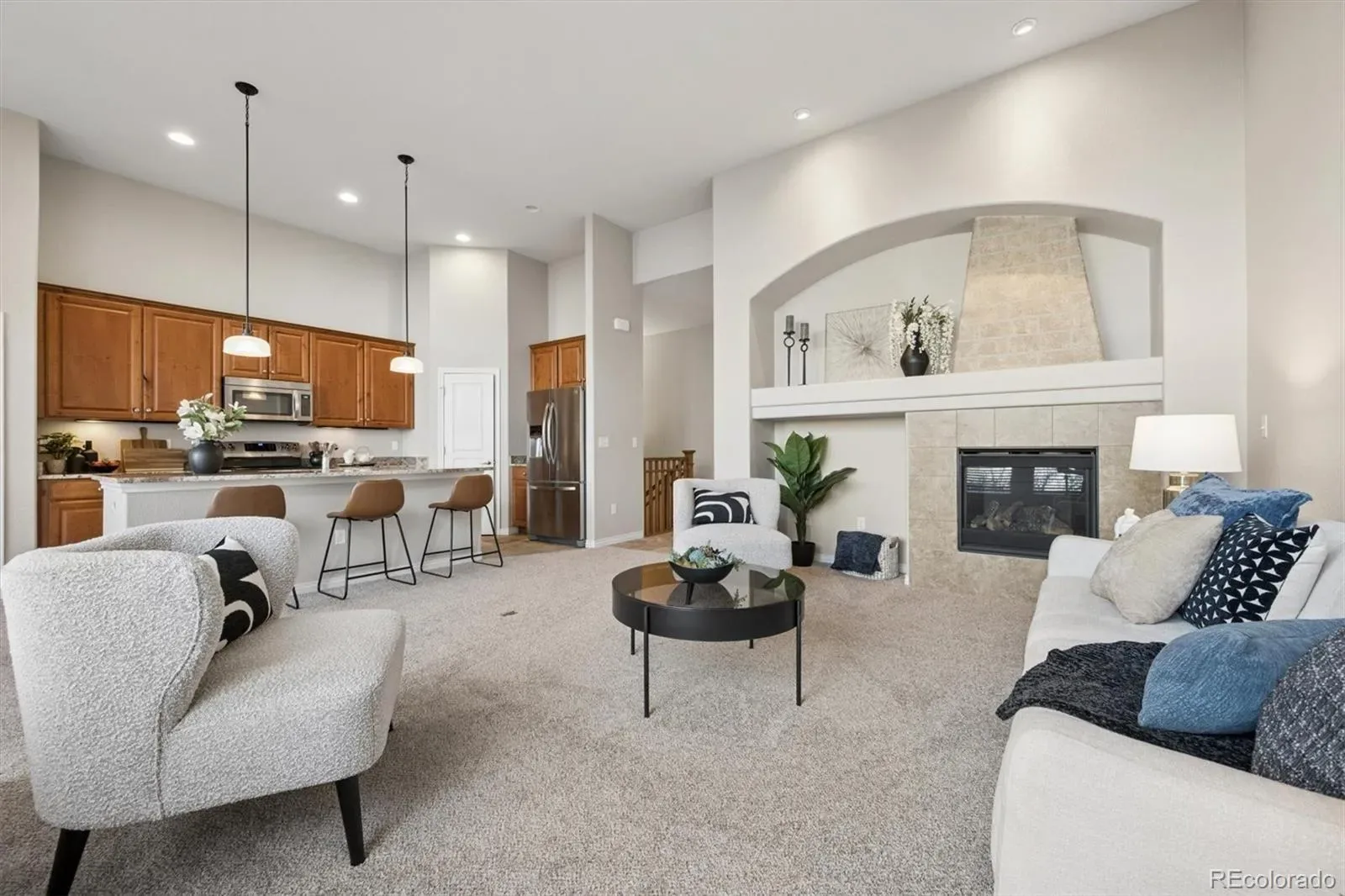 03132026011223 1600 3