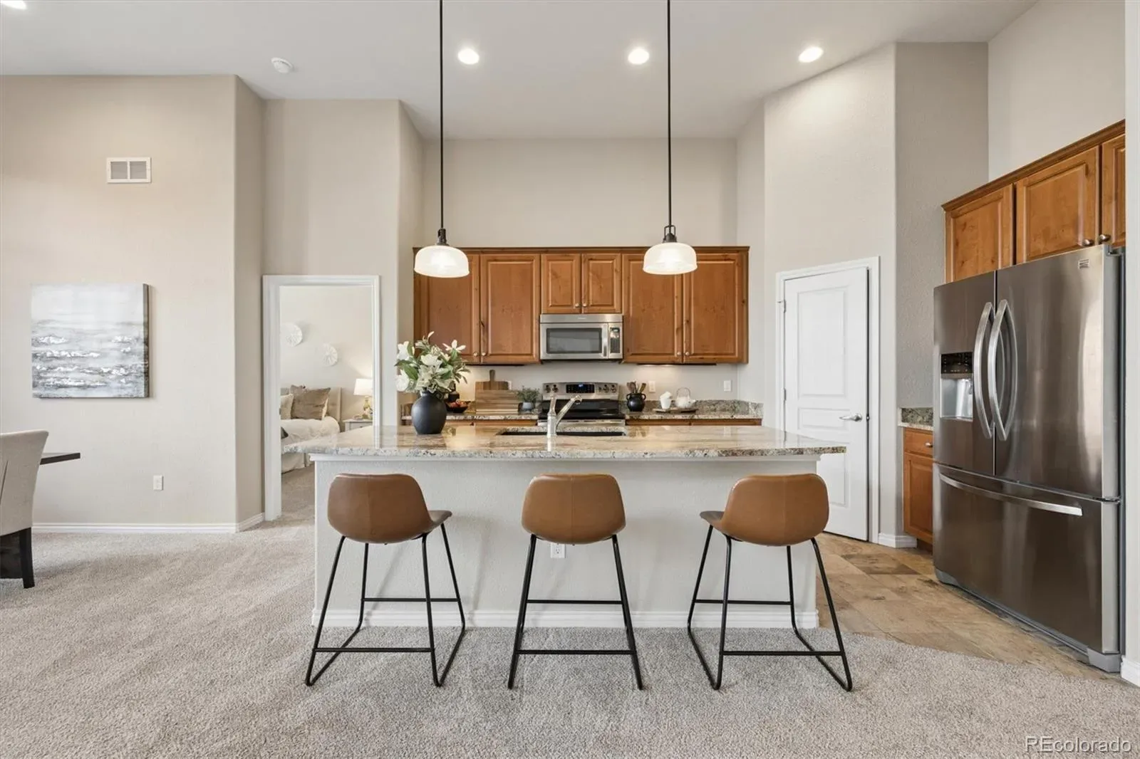 03132026011223 1600 4