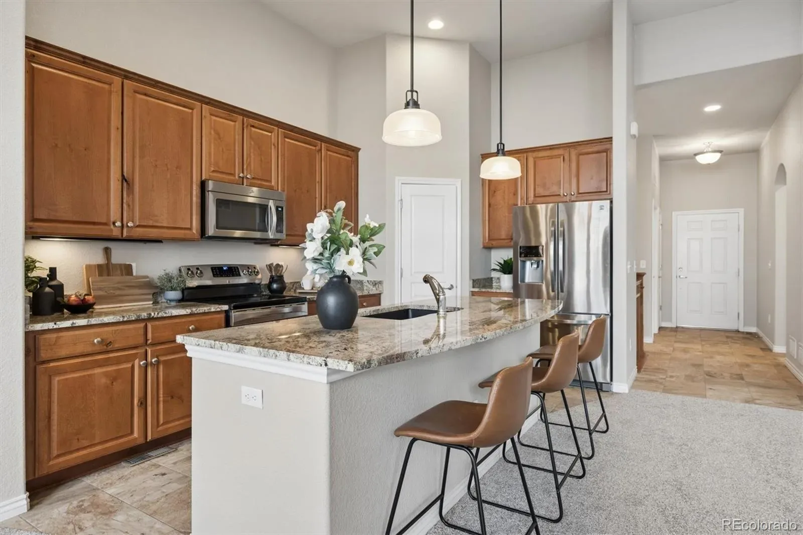 03132026011223 1600 5