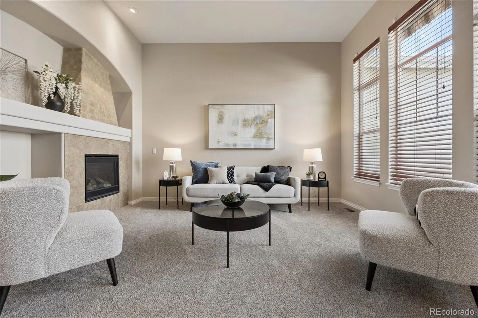 03132026011223 1600 6