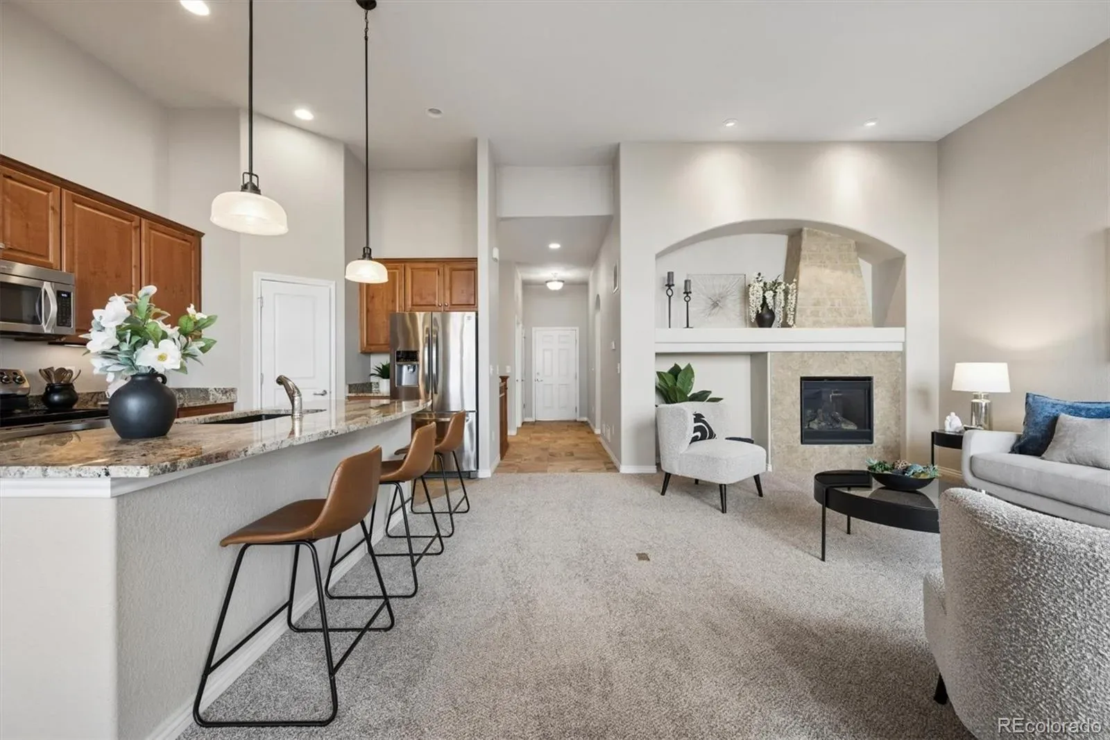 03132026011223 1600 7