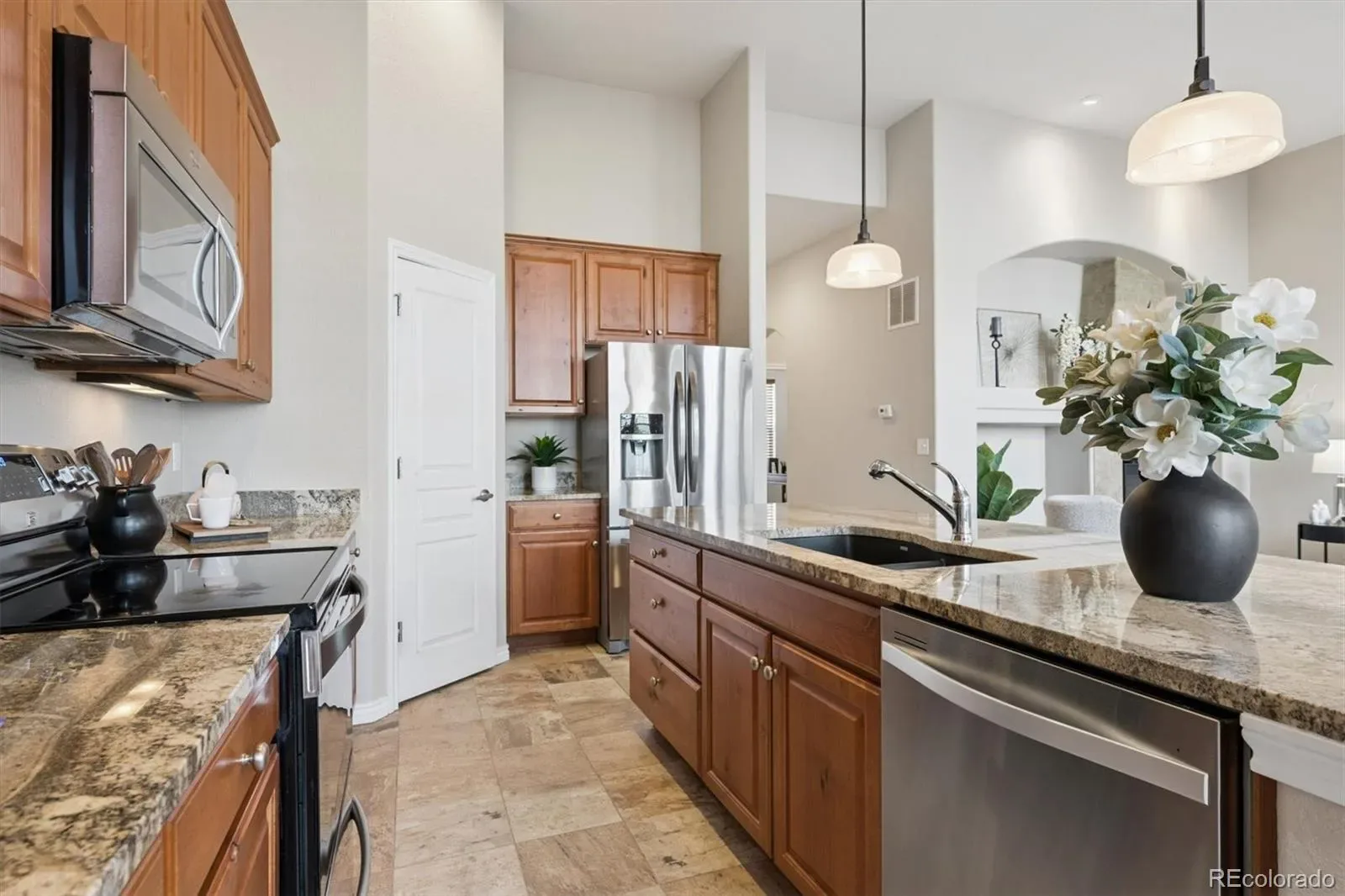 03132026011223 1600 8