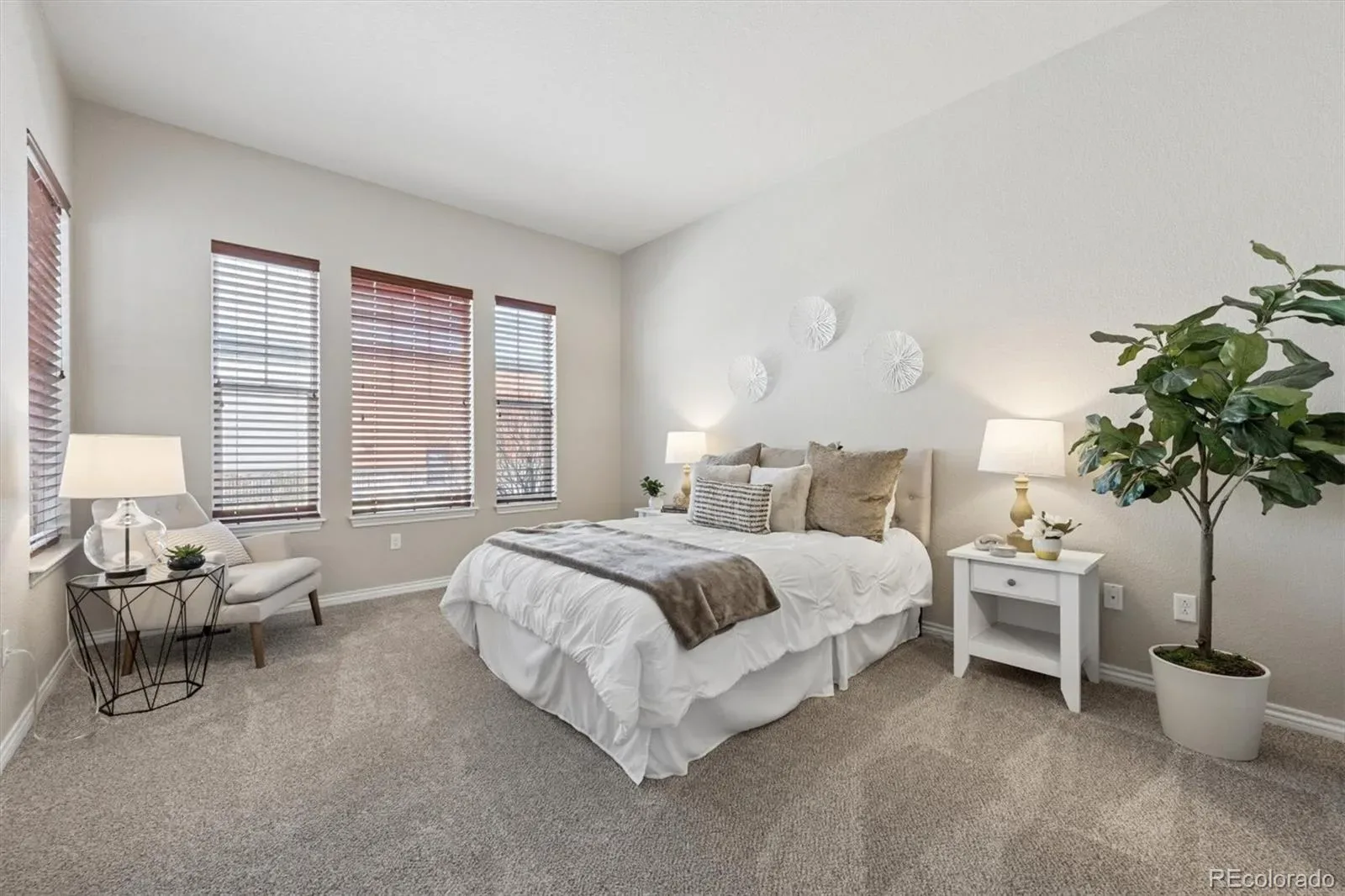 03132026011223 1600 9