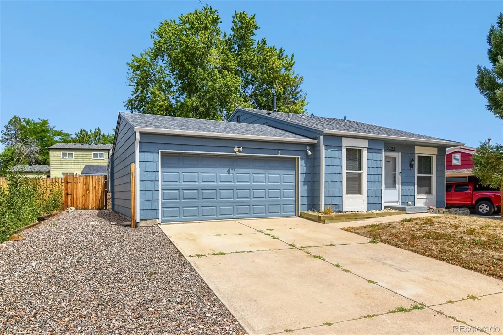 20765 E Buchanan Drive Aurora CO 80011 | MLS #REC7881814 08172026164837 1600 1