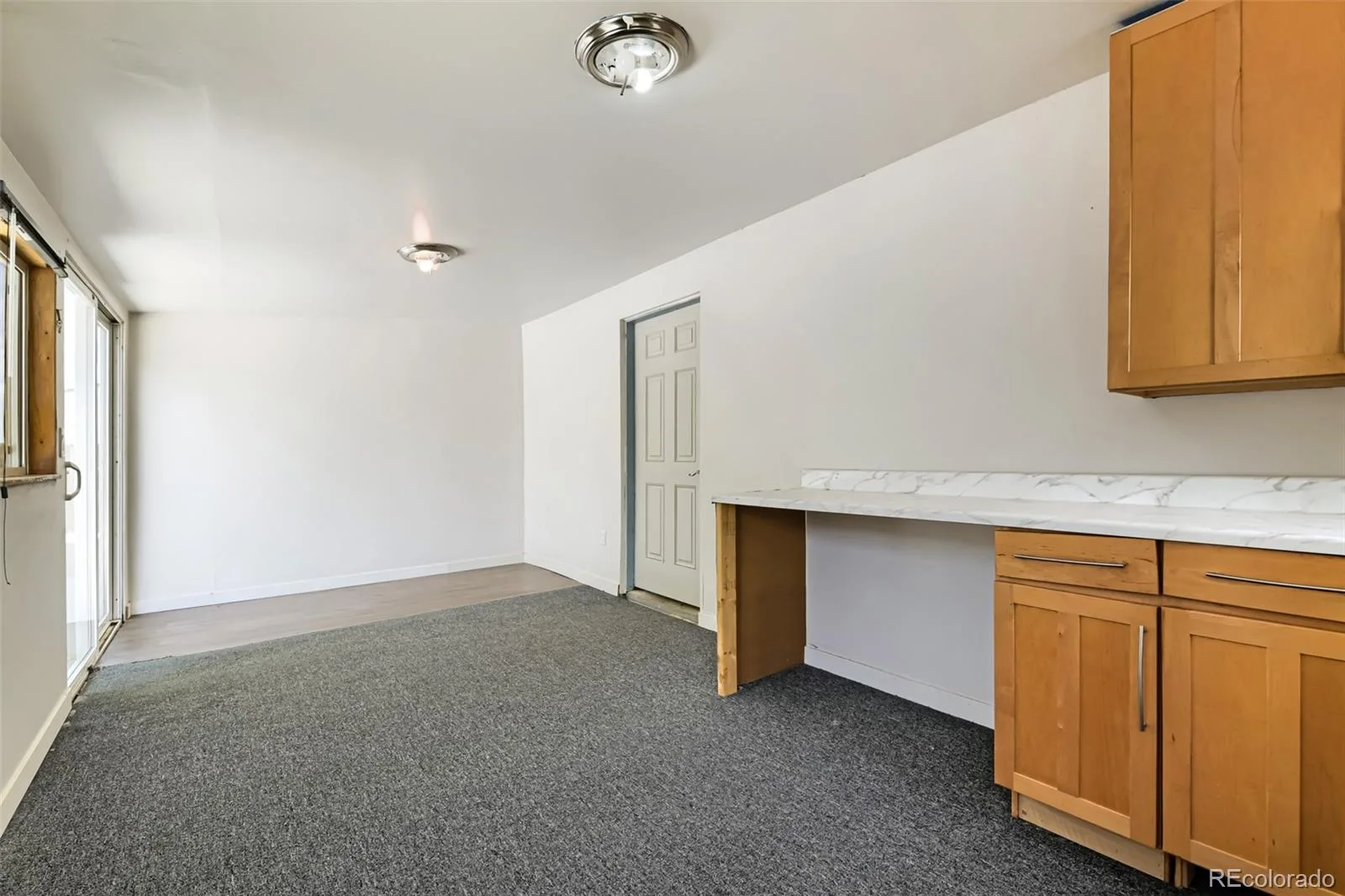 20765 E Buchanan Drive Aurora CO 80011 | MLS #REC7881814 08172026164837 1600 10