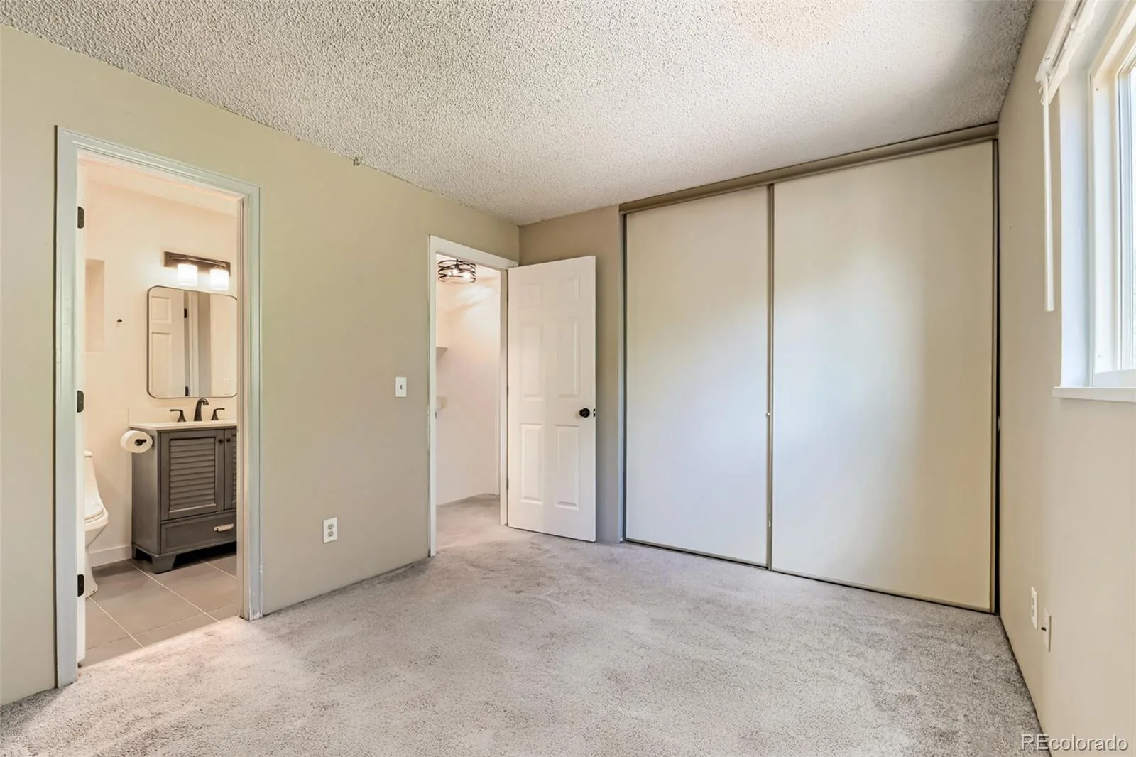20765 E Buchanan Drive Aurora CO 80011 | MLS #REC7881814 08172026164837 1600 12