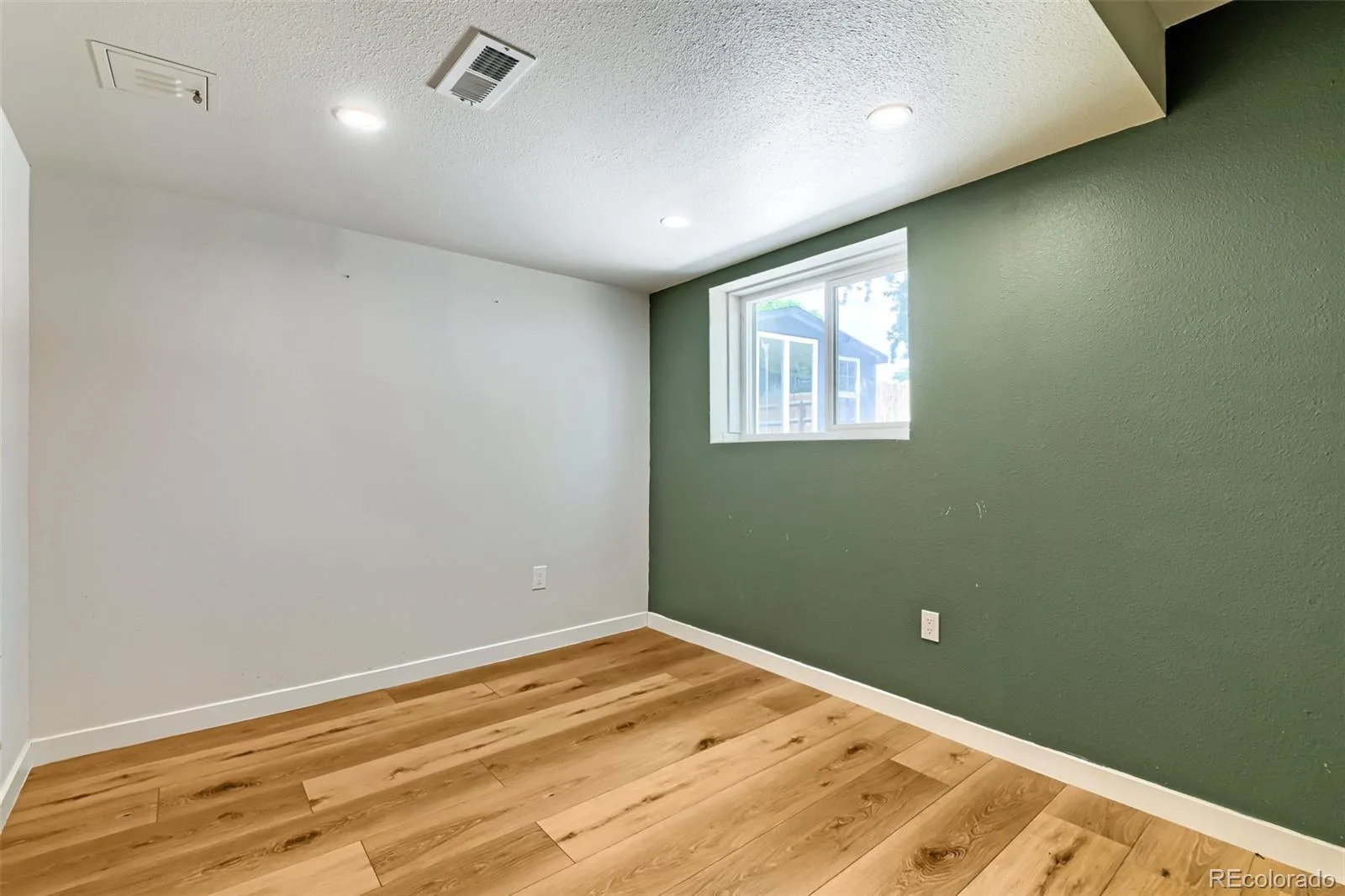 20765 E Buchanan Drive Aurora CO 80011 | MLS #REC7881814 08172026164837 1600 15