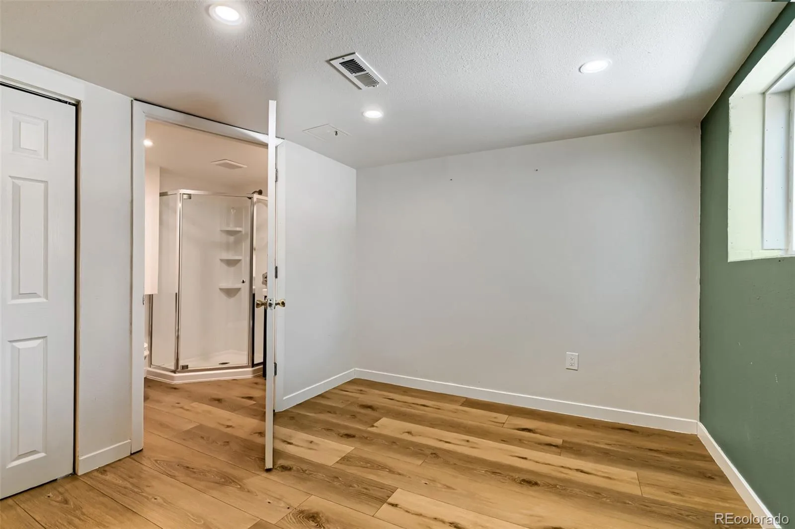 20765 E Buchanan Drive Aurora CO 80011 | MLS #REC7881814 08172026164837 1600 16