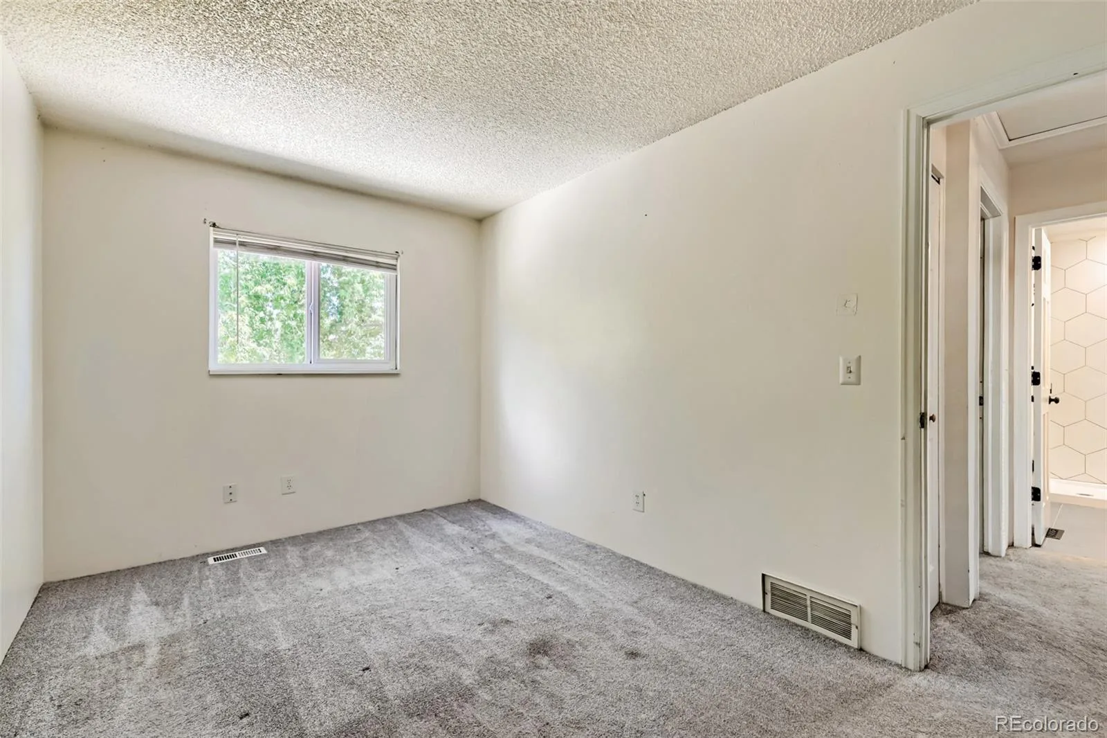 20765 E Buchanan Drive Aurora CO 80011 | MLS #REC7881814 08172026164837 1600 17
