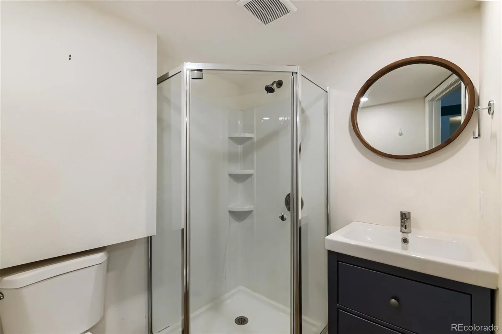 20765 E Buchanan Drive Aurora CO 80011 | MLS #REC7881814 08172026164837 1600 18