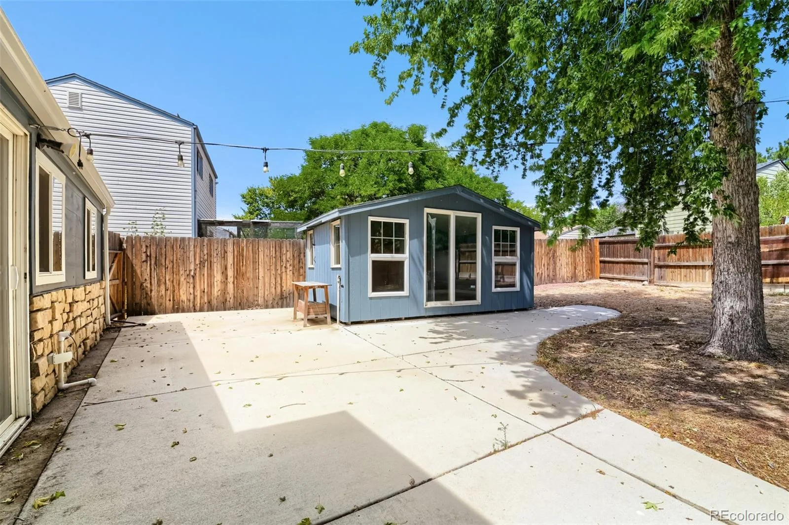 20765 E Buchanan Drive Aurora CO 80011 | MLS #REC7881814 08172026164837 1600 19