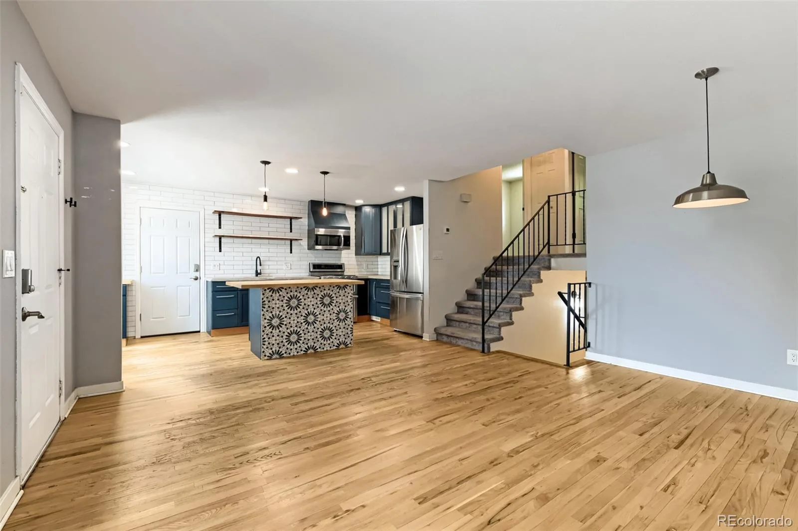 20765 E Buchanan Drive Aurora CO 80011 | MLS #REC7881814 08172026164837 1600 2