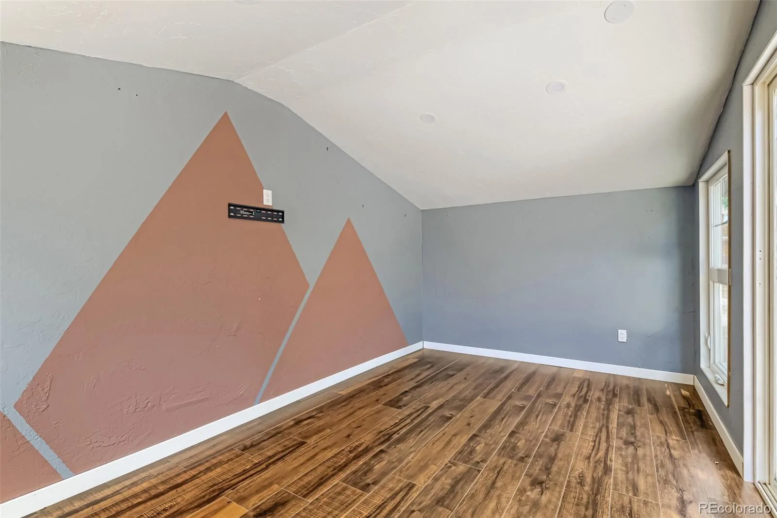 20765 E Buchanan Drive Aurora CO 80011 | MLS #REC7881814 08172026164837 1600 20