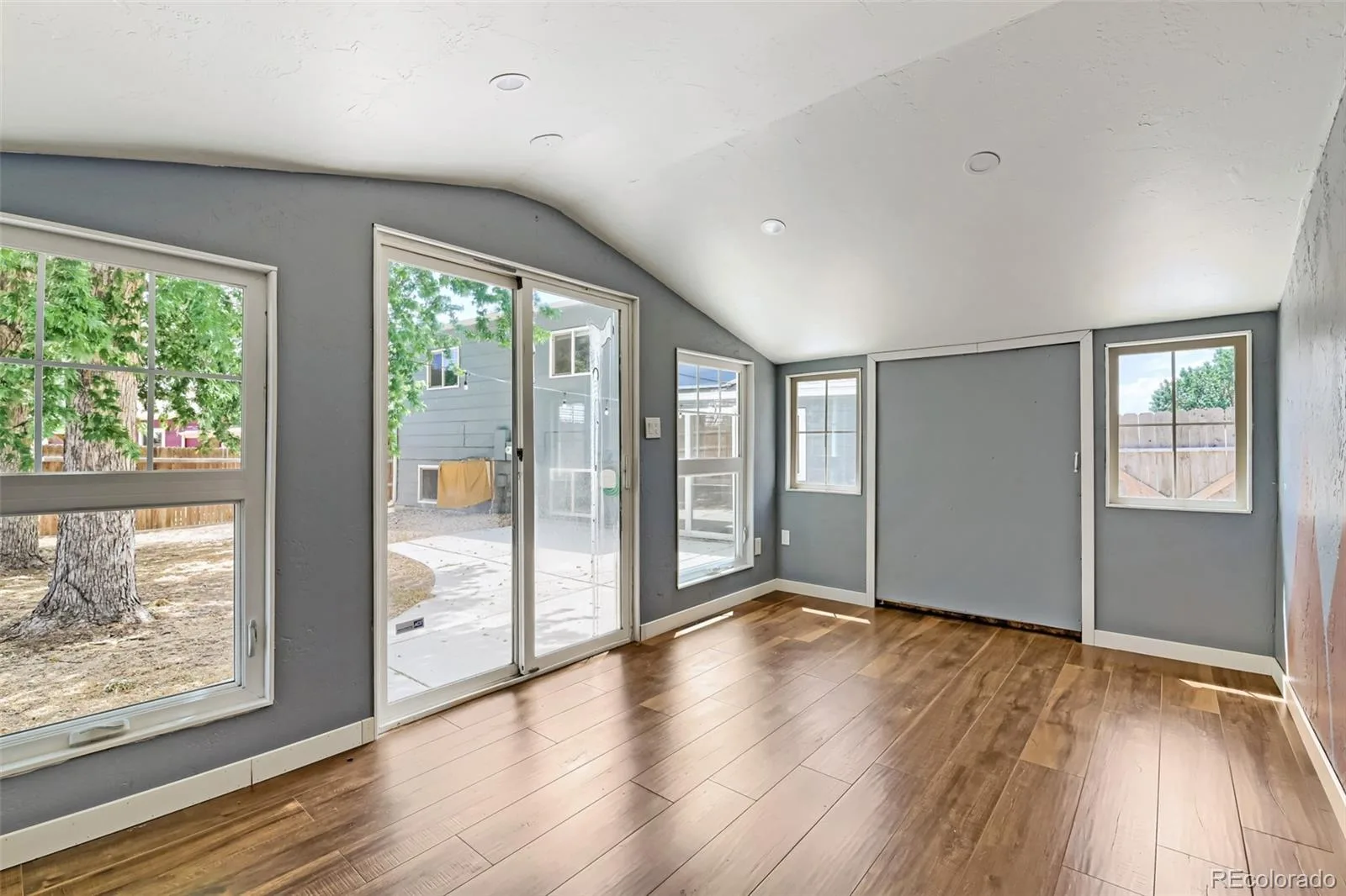 20765 E Buchanan Drive Aurora CO 80011 | MLS #REC7881814 08172026164837 1600 21
