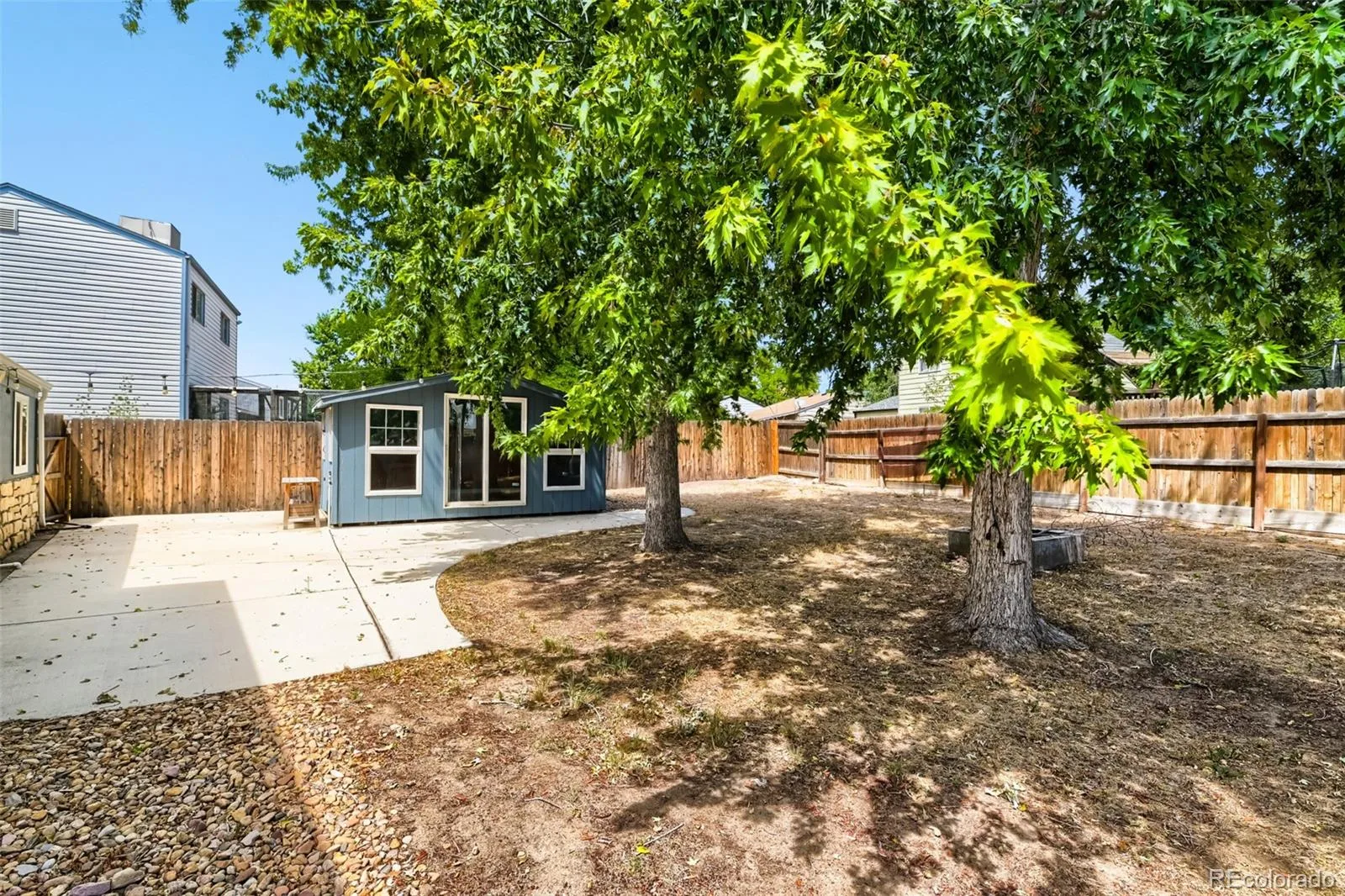 20765 E Buchanan Drive Aurora CO 80011 | MLS #REC7881814 08172026164837 1600 22
