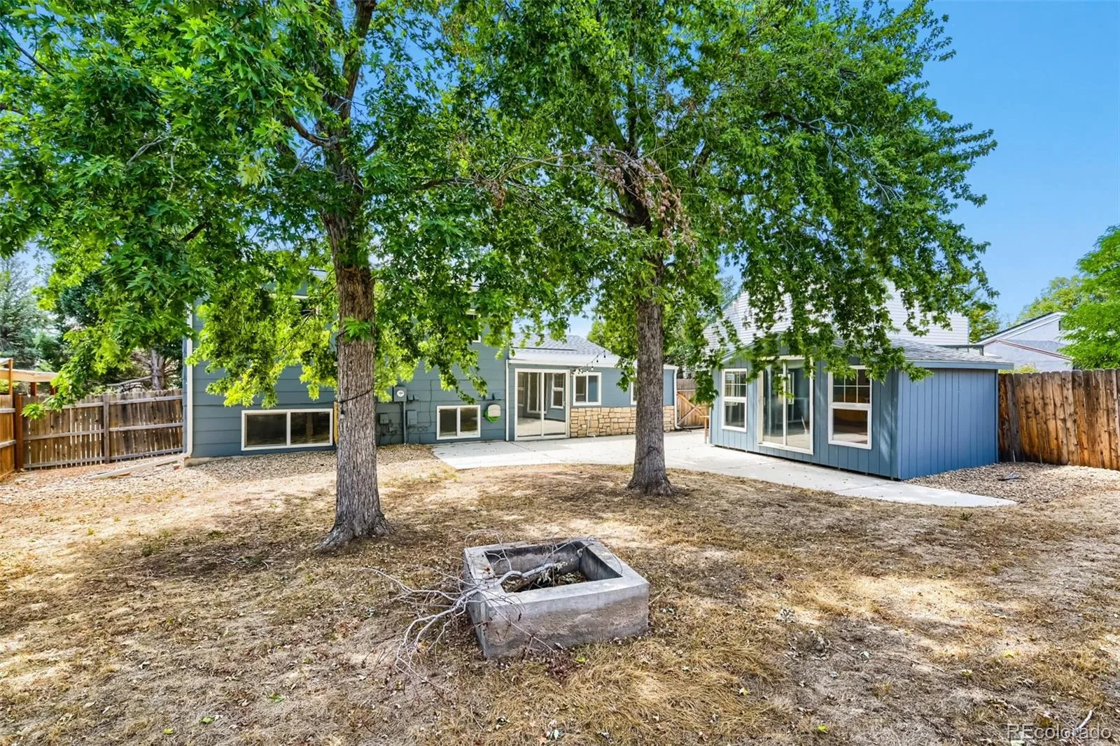20765 E Buchanan Drive Aurora CO 80011 | MLS #REC7881814 08172026164837 1600 23