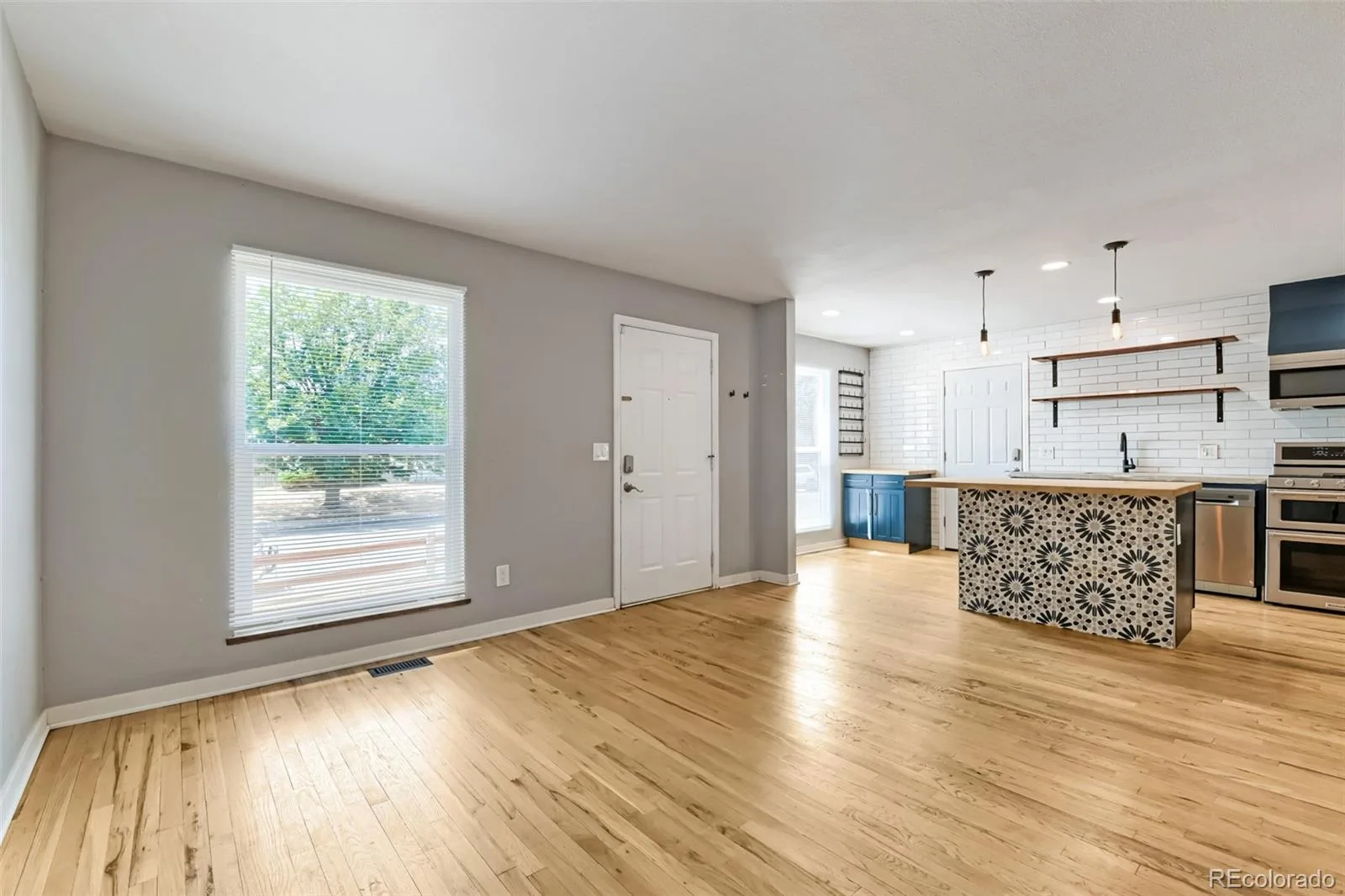 20765 E Buchanan Drive Aurora CO 80011 | MLS #REC7881814 08172026164837 1600 3