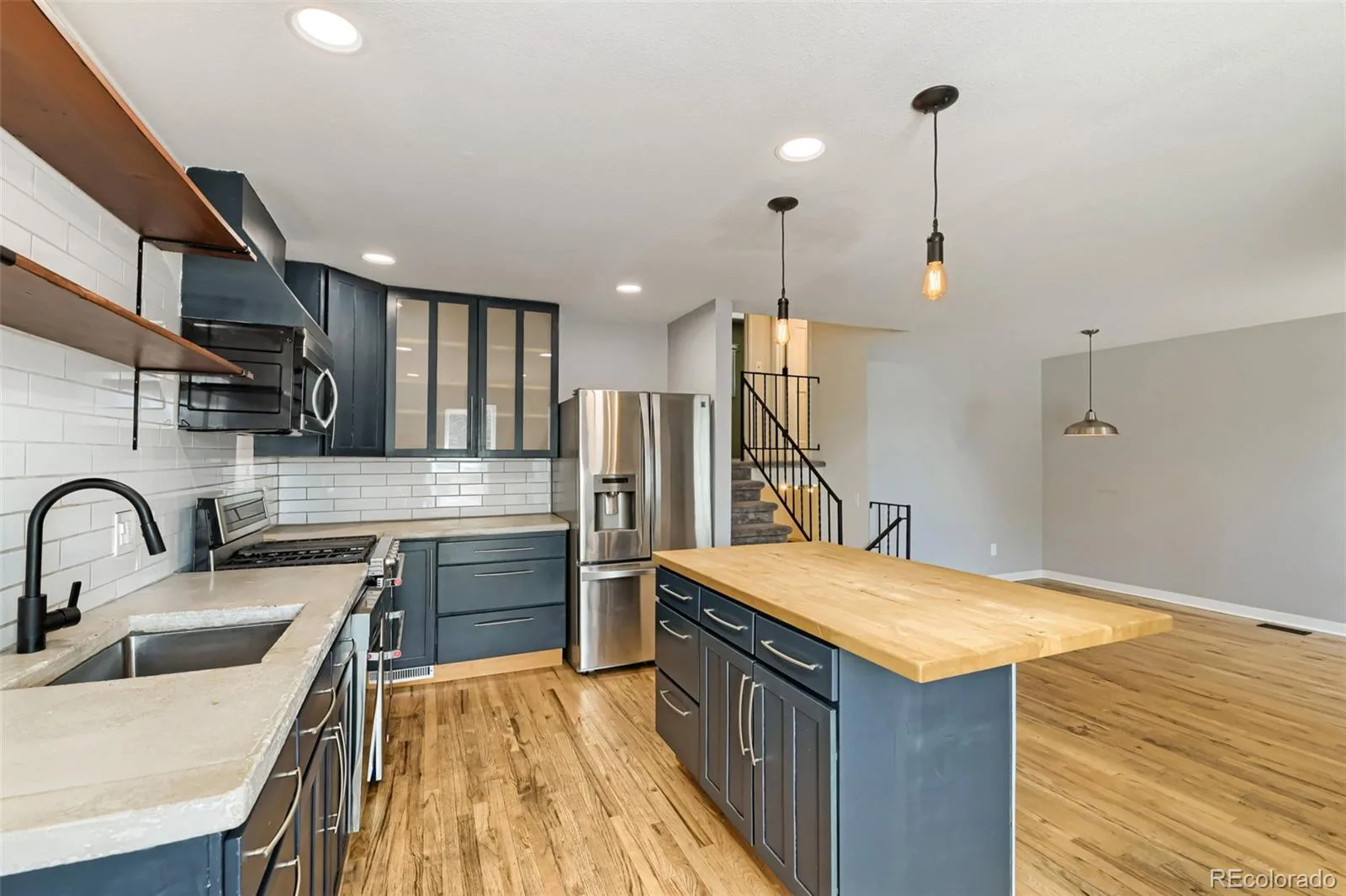20765 E Buchanan Drive Aurora CO 80011 | MLS #REC7881814 08172026164837 1600 4