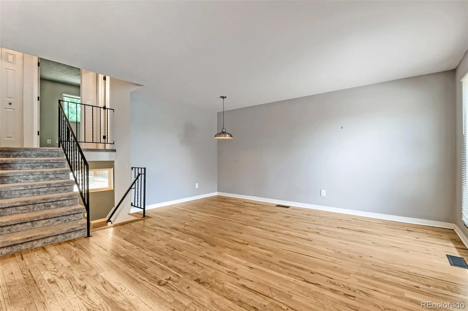 20765 E Buchanan Drive Aurora CO 80011 | MLS #REC7881814 08172026164837 1600 5