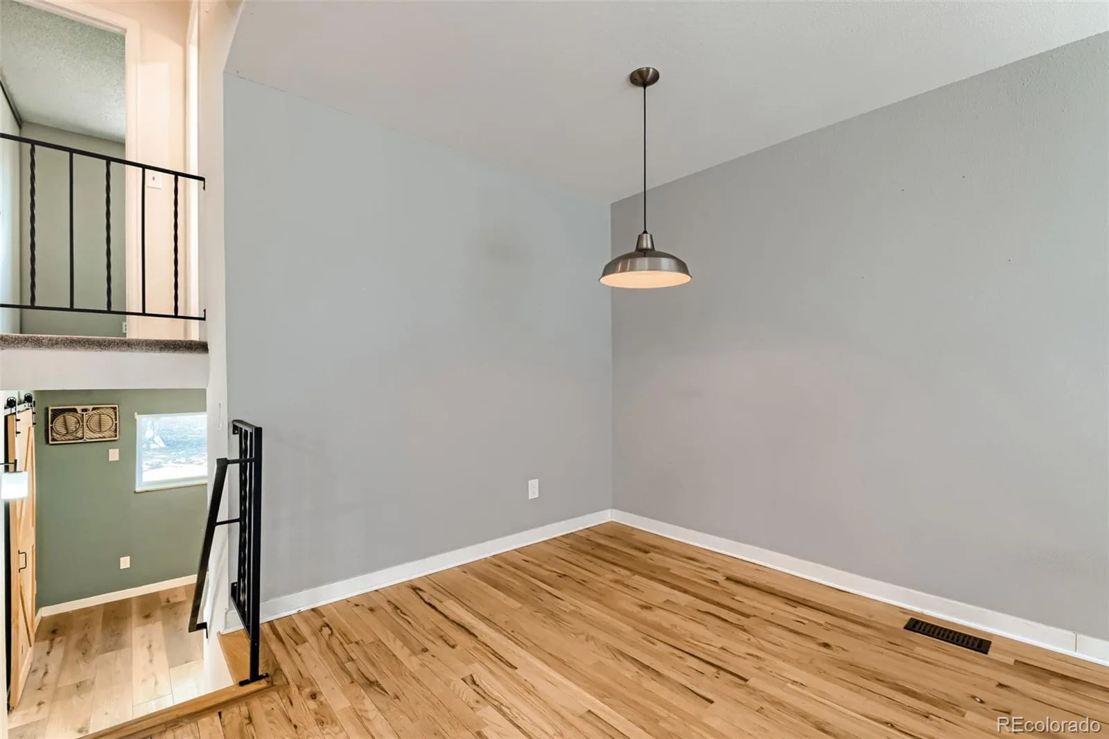 20765 E Buchanan Drive Aurora CO 80011 | MLS #REC7881814 08172026164837 1600 6