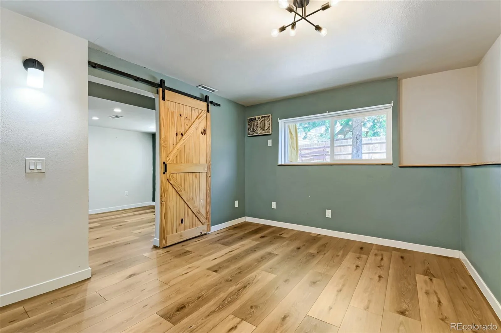 20765 E Buchanan Drive Aurora CO 80011 | MLS #REC7881814 08172026164837 1600 8