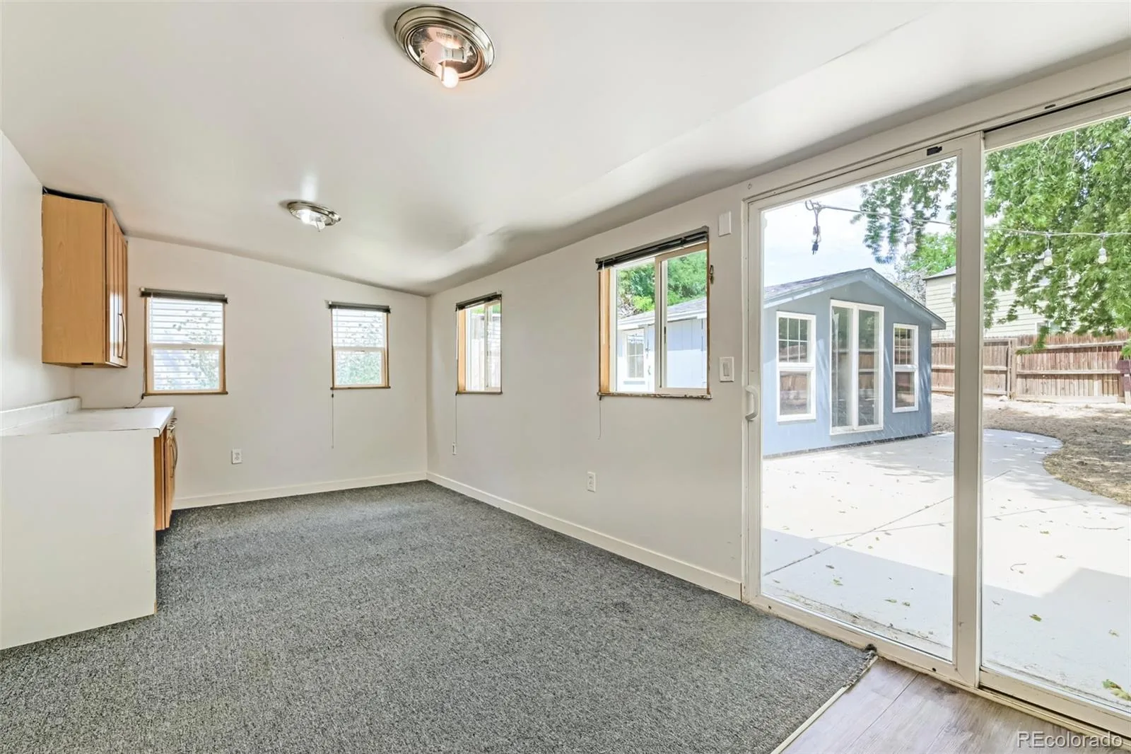 20765 E Buchanan Drive Aurora CO 80011 | MLS #REC7881814 08172026164837 1600 9