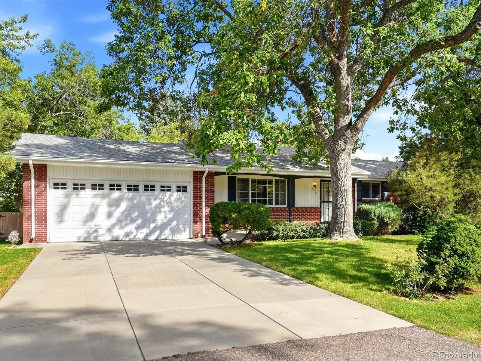 3380 Garrison Street Wheat Ridge CO 80033 | MLS #REC7882481 09032026174919 1600 1
