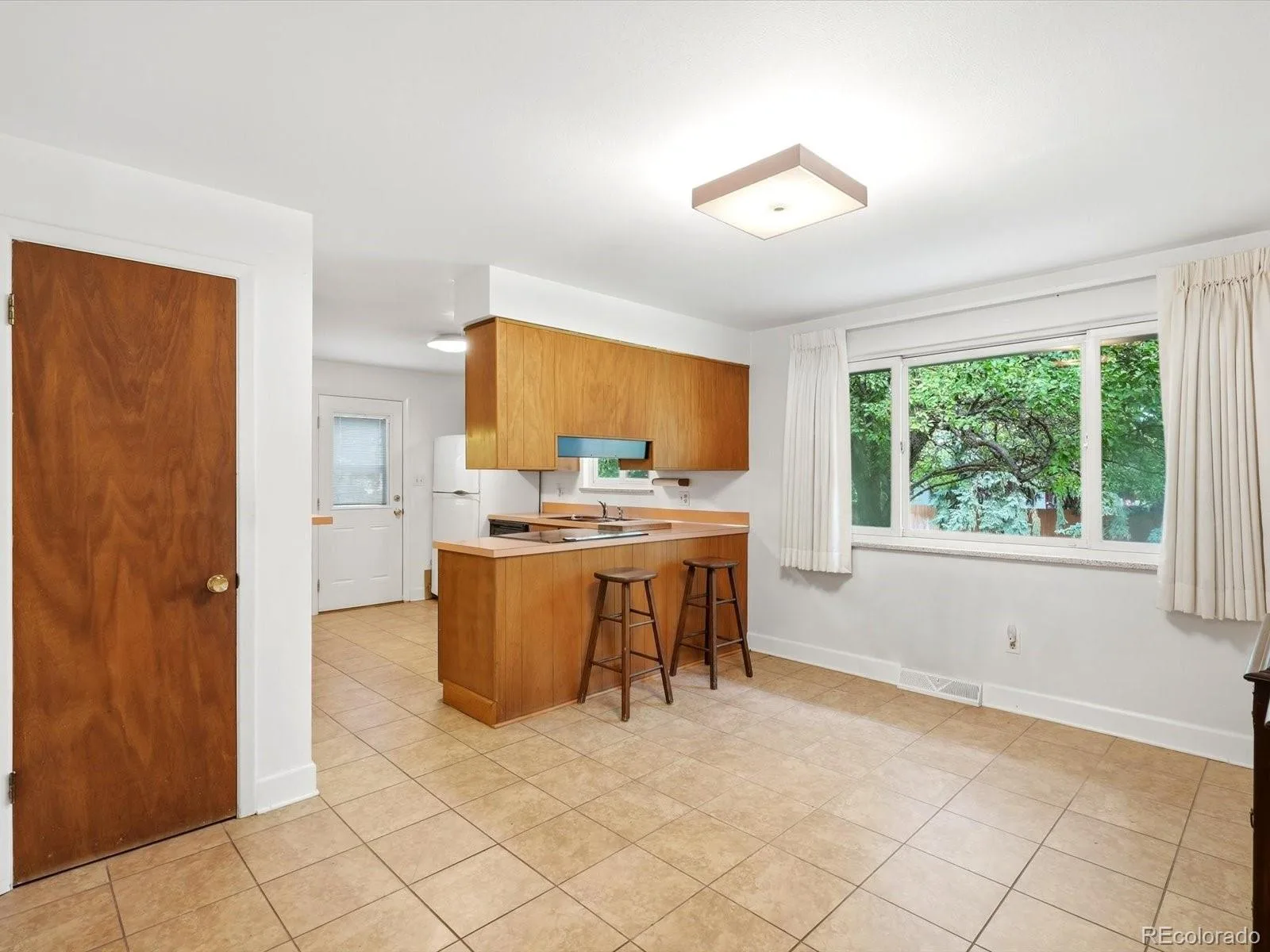 3380 Garrison Street Wheat Ridge CO 80033 | MLS #REC7882481 09032026174919 1600 12