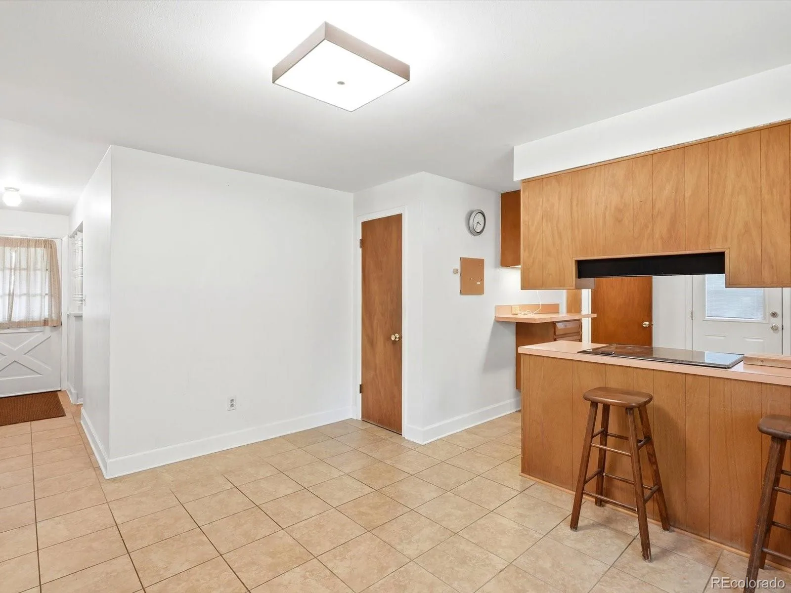 3380 Garrison Street Wheat Ridge CO 80033 | MLS #REC7882481 09032026174919 1600 13