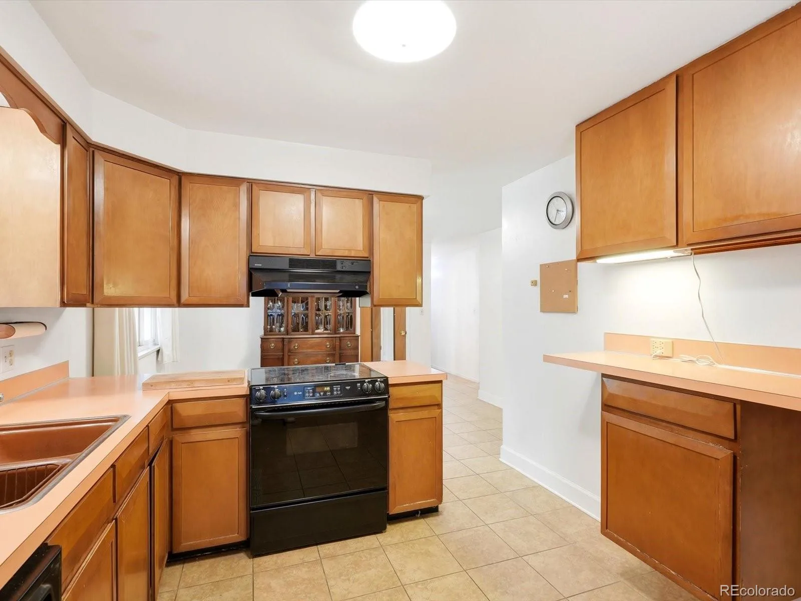 3380 Garrison Street Wheat Ridge CO 80033 | MLS #REC7882481 09032026174919 1600 15