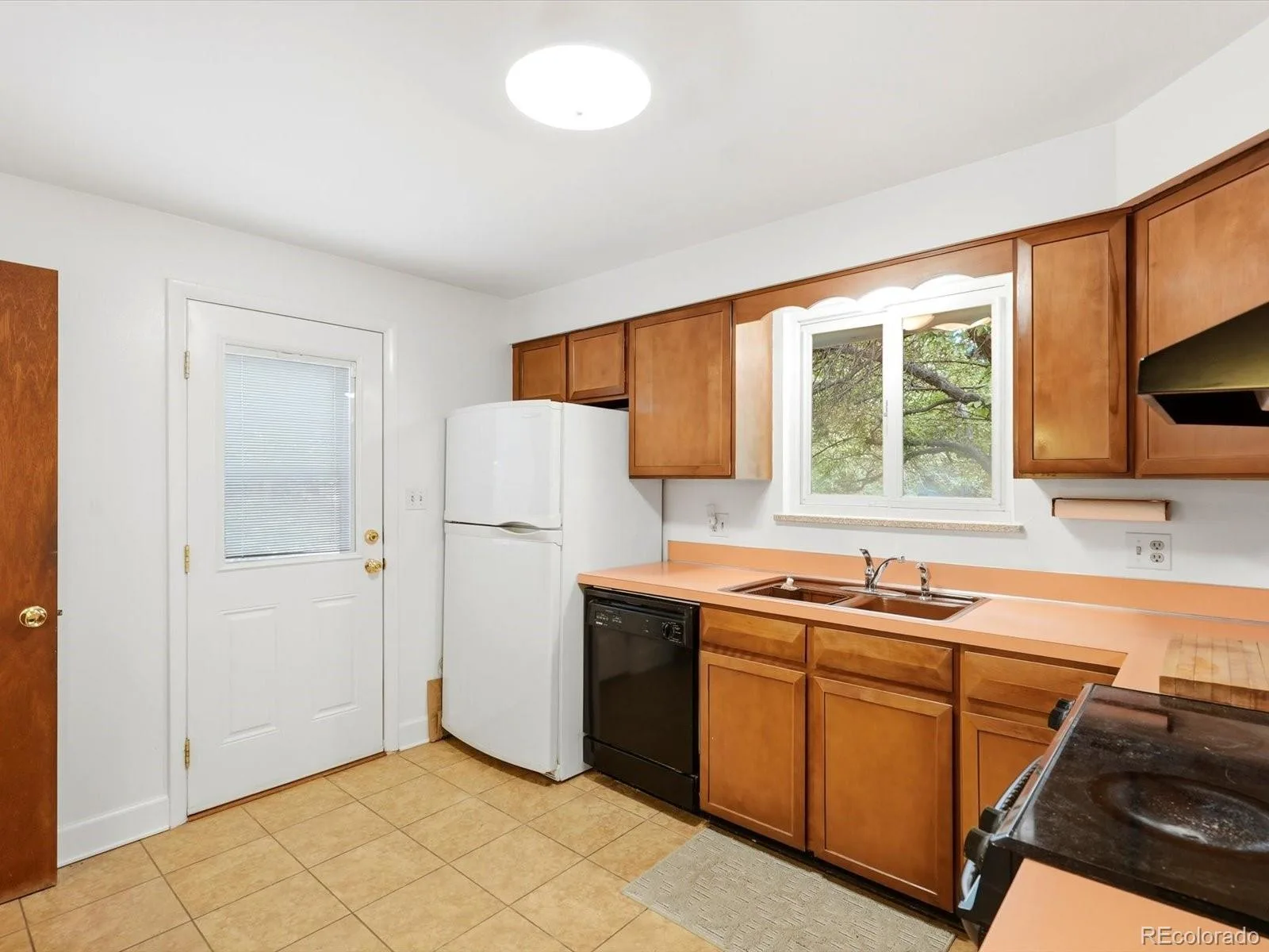3380 Garrison Street Wheat Ridge CO 80033 | MLS #REC7882481 09032026174919 1600 16