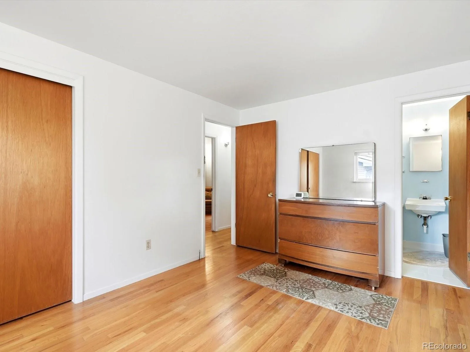 3380 Garrison Street Wheat Ridge CO 80033 | MLS #REC7882481 09032026174919 1600 17
