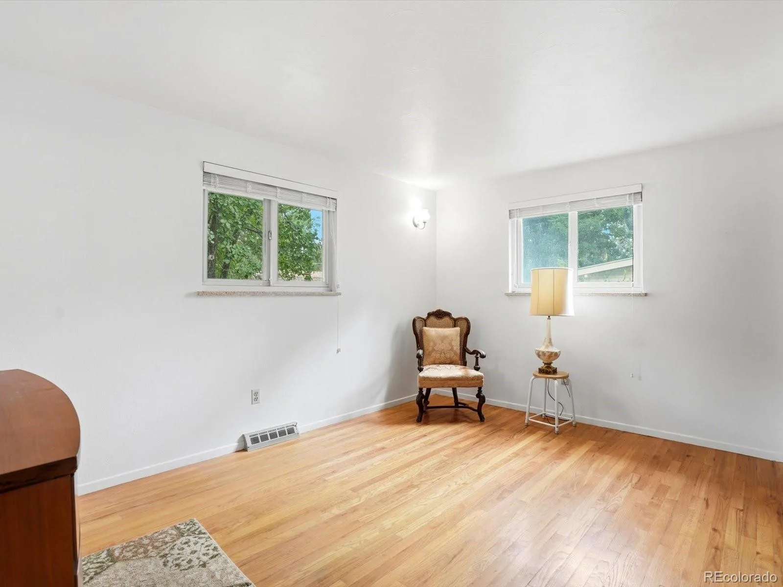 3380 Garrison Street Wheat Ridge CO 80033 | MLS #REC7882481 09032026174919 1600 18