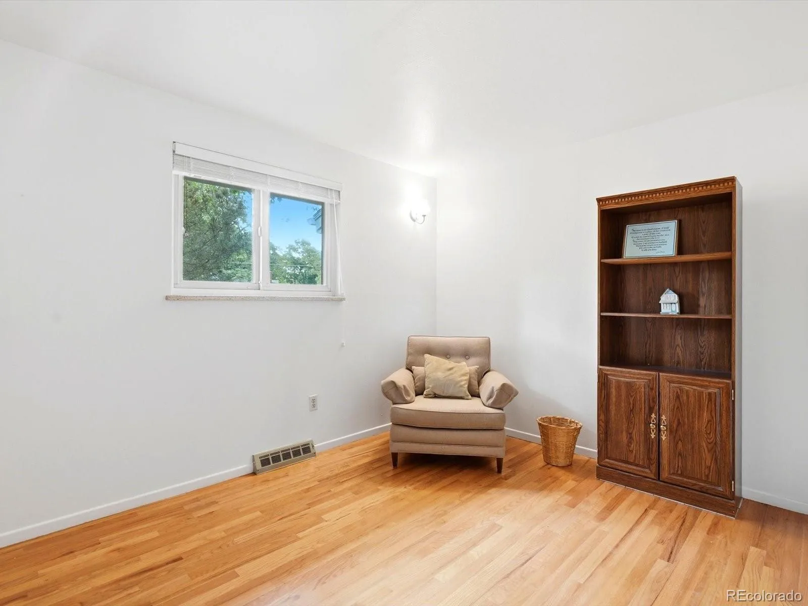 3380 Garrison Street Wheat Ridge CO 80033 | MLS #REC7882481 09032026174919 1600 19