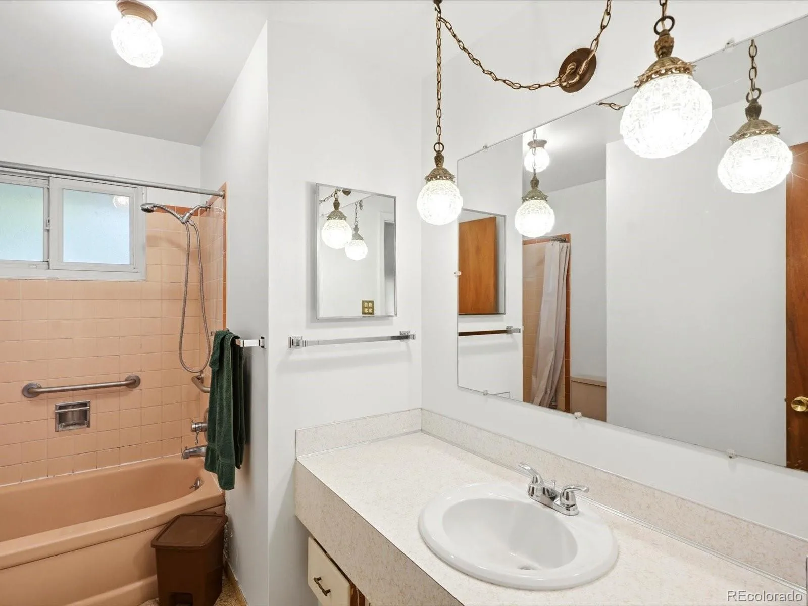 3380 Garrison Street Wheat Ridge CO 80033 | MLS #REC7882481 09032026174919 1600 20