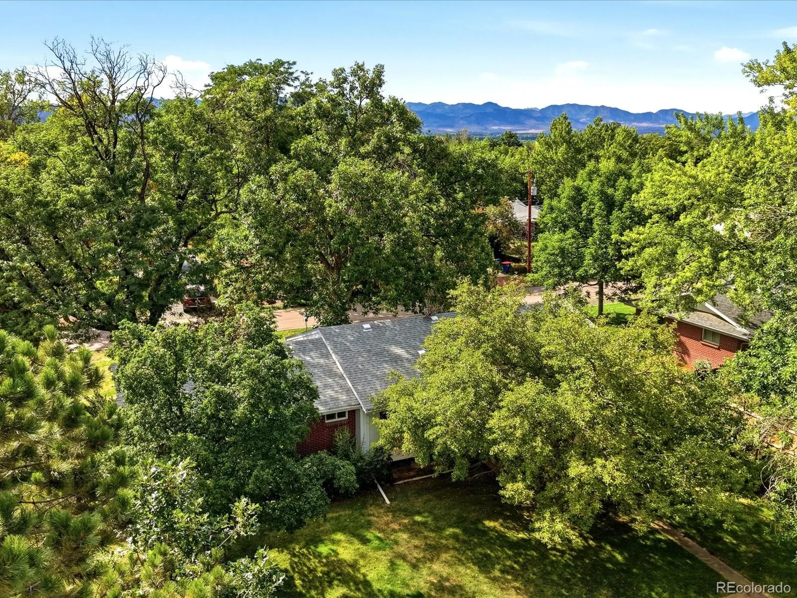 3380 Garrison Street Wheat Ridge CO 80033 | MLS #REC7882481 09032026174919 1600 24